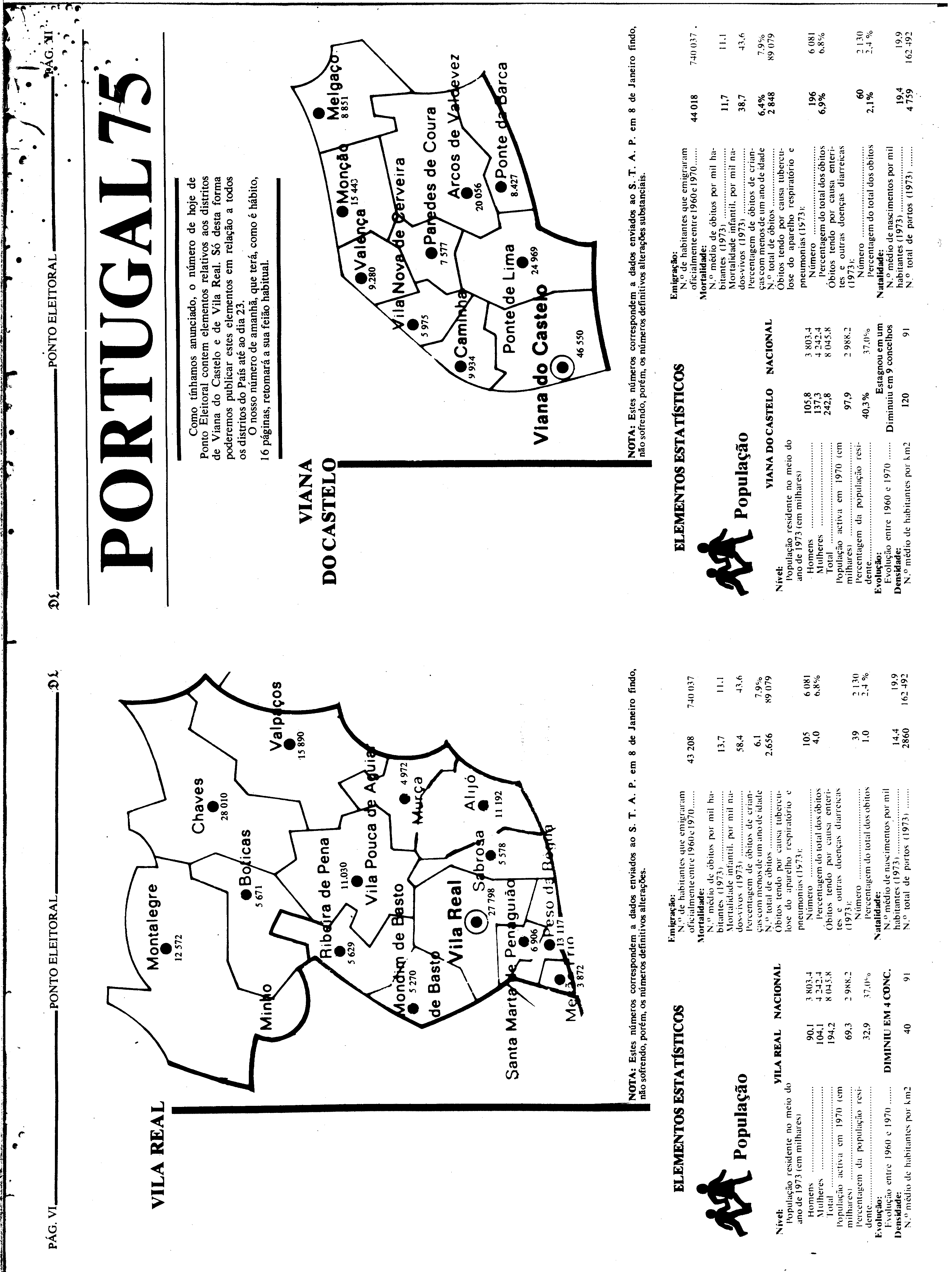 06822.172.27184- pag.23