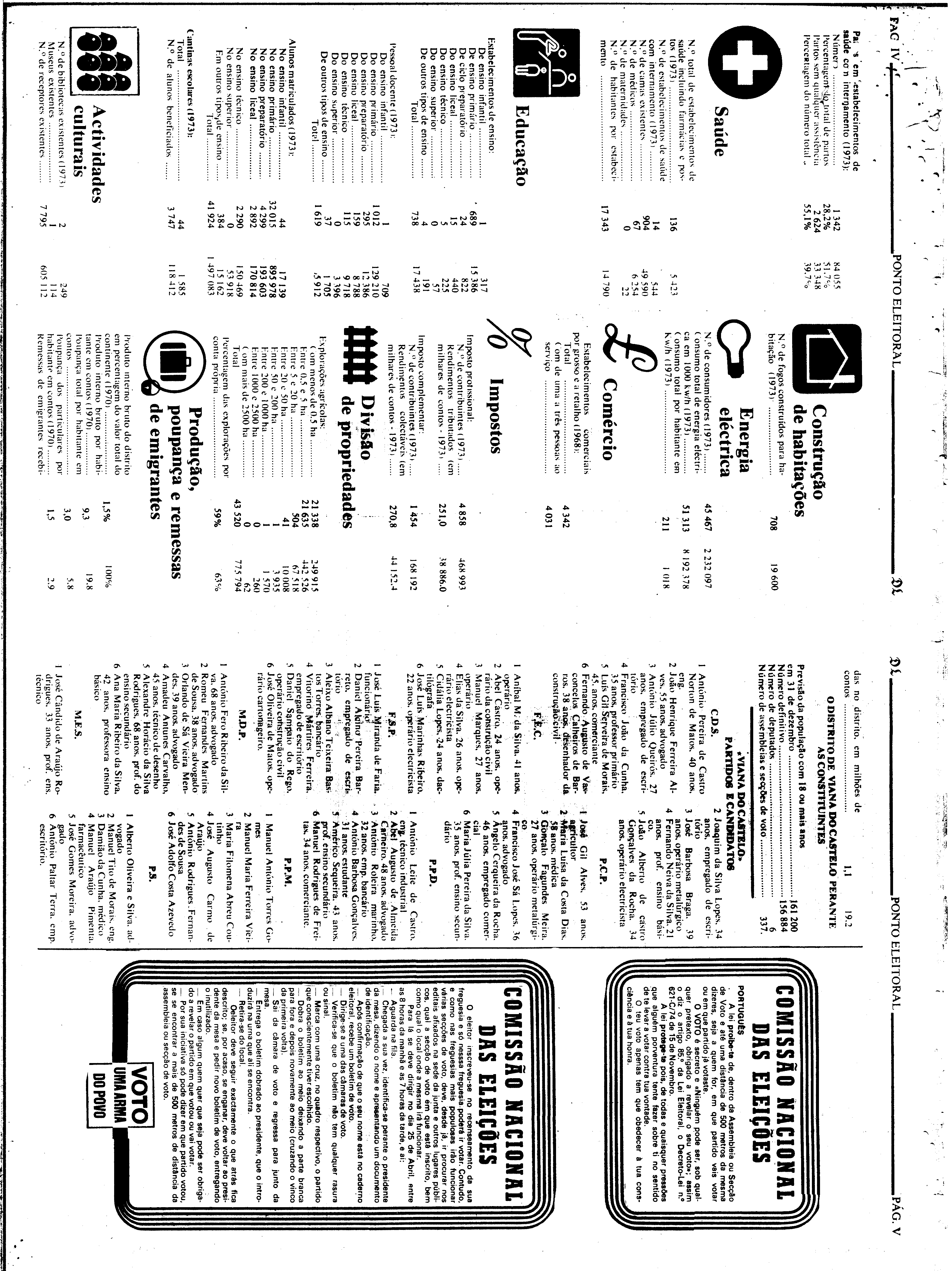 06822.172.27184- pag.24