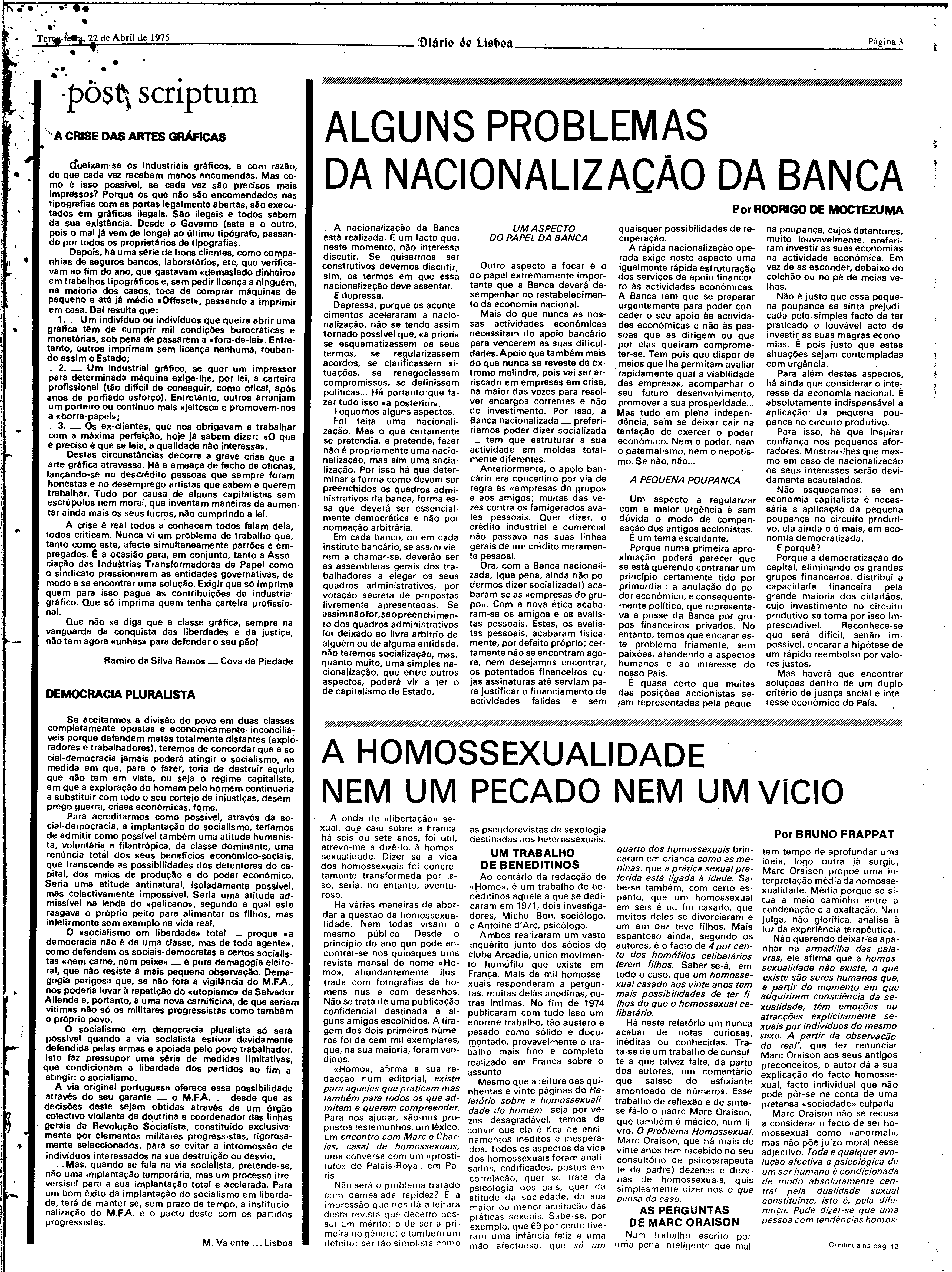 06822.172.27185- pag.3
