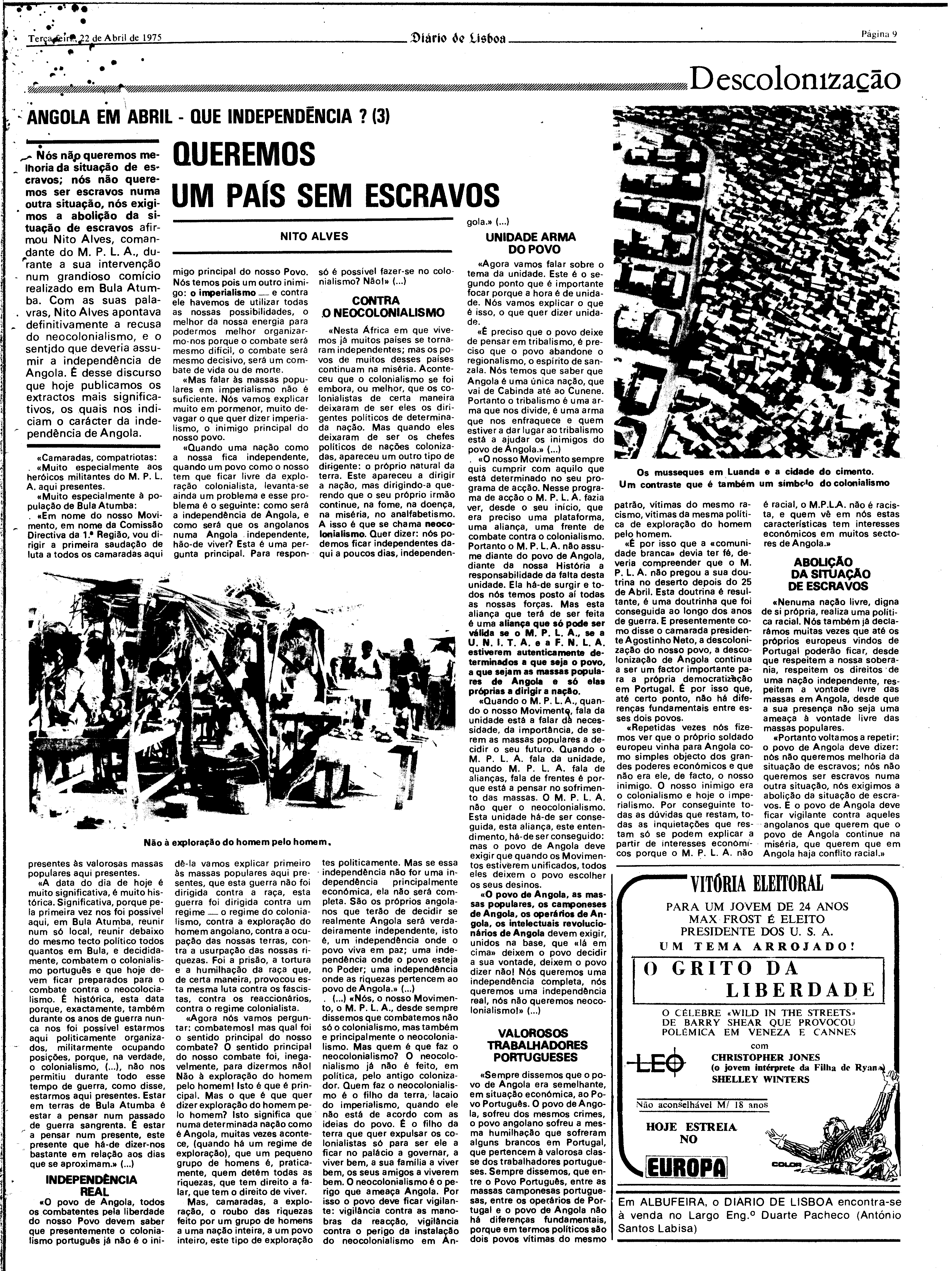 06822.172.27185- pag.9