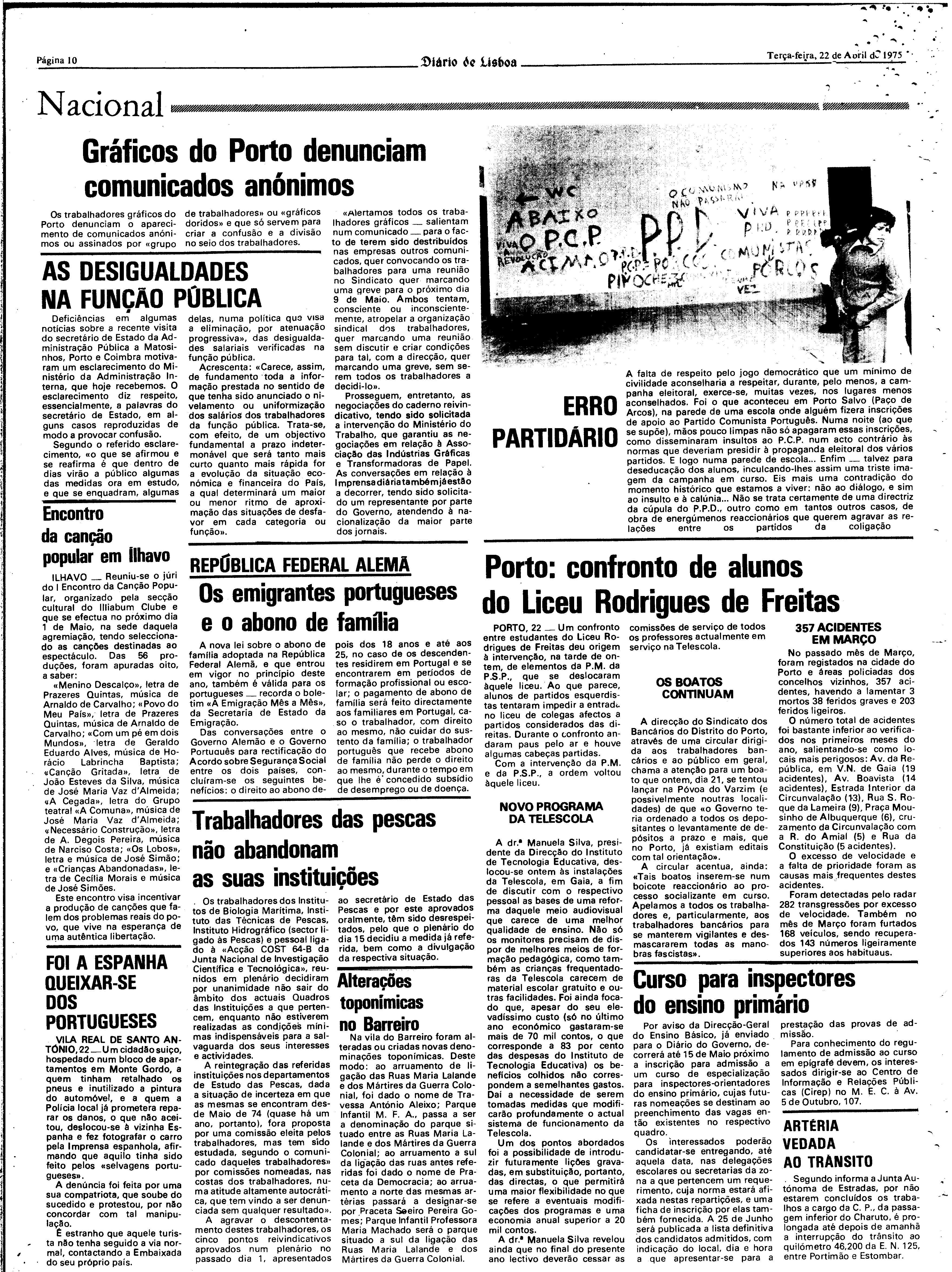 06822.172.27185- pag.10