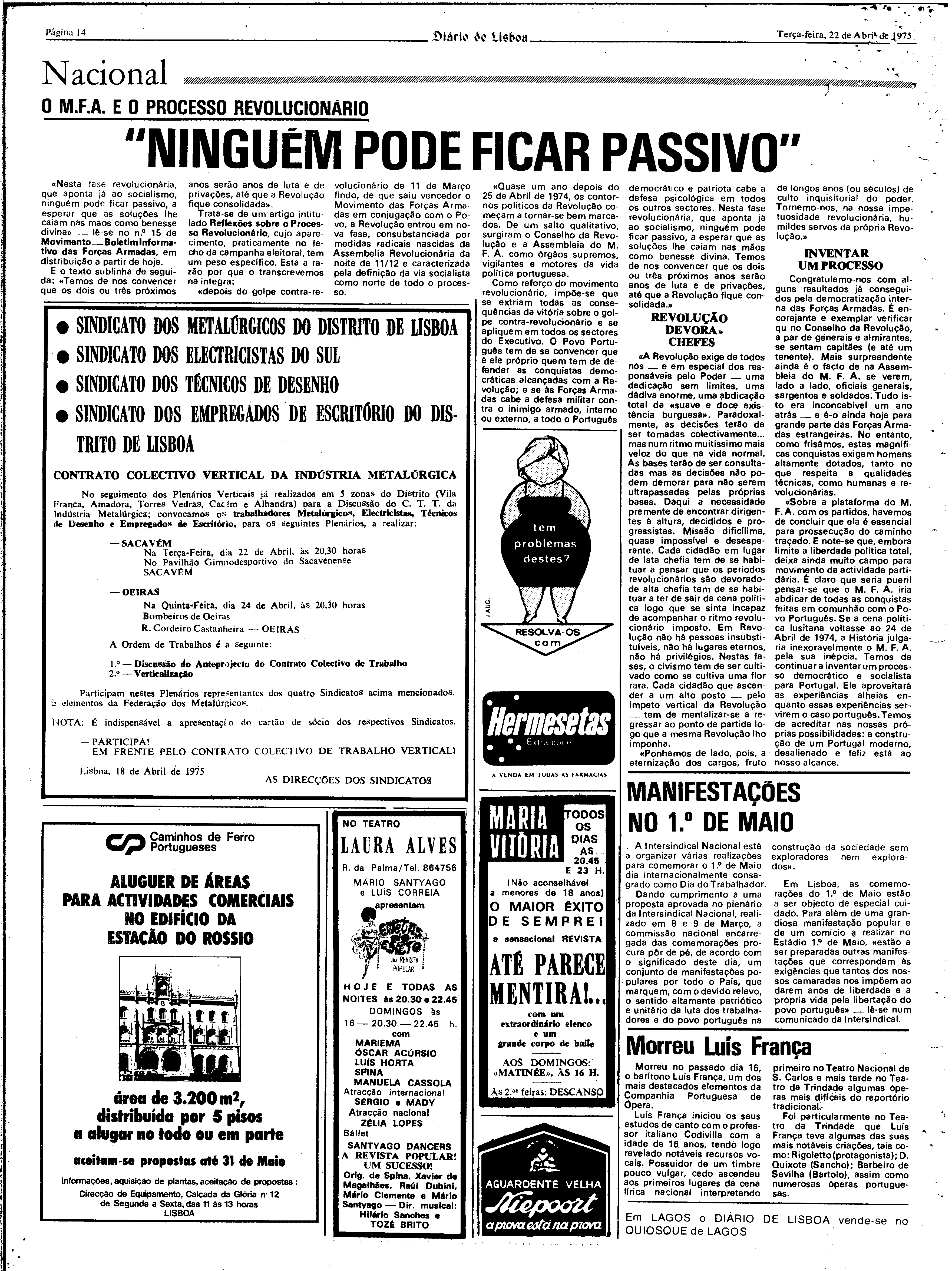 06822.172.27185- pag.14