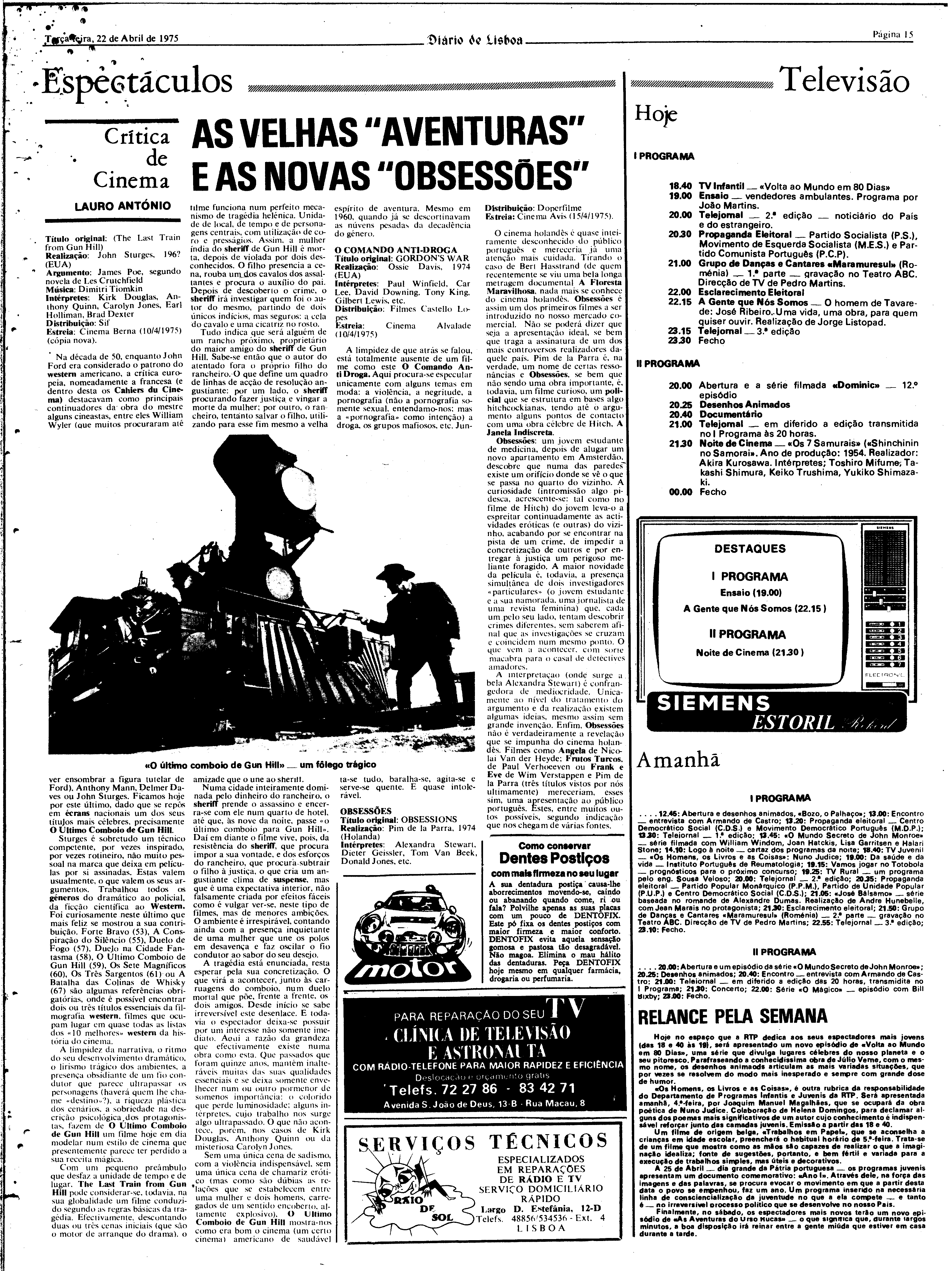 06822.172.27185- pag.15