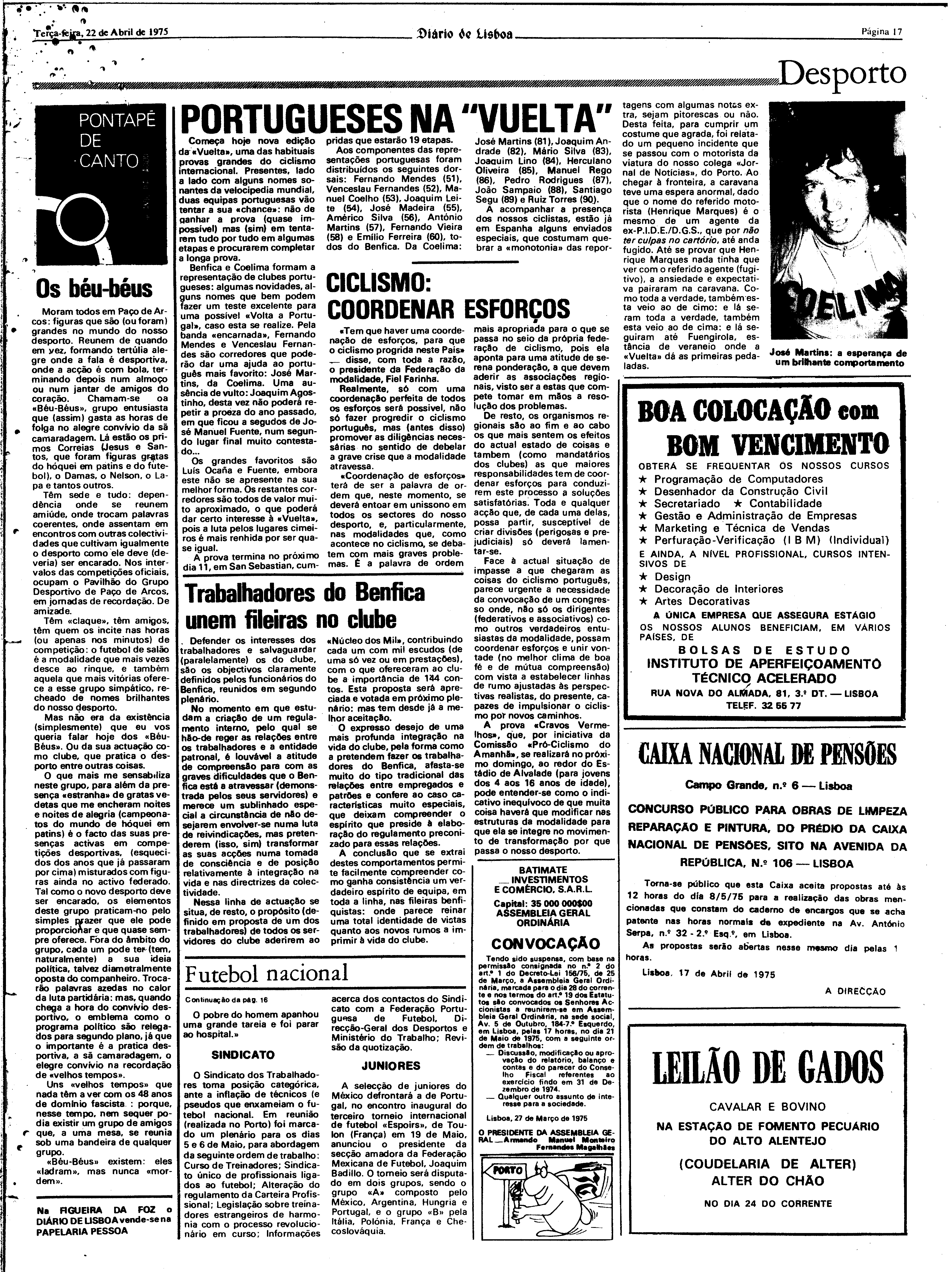 06822.172.27185- pag.17