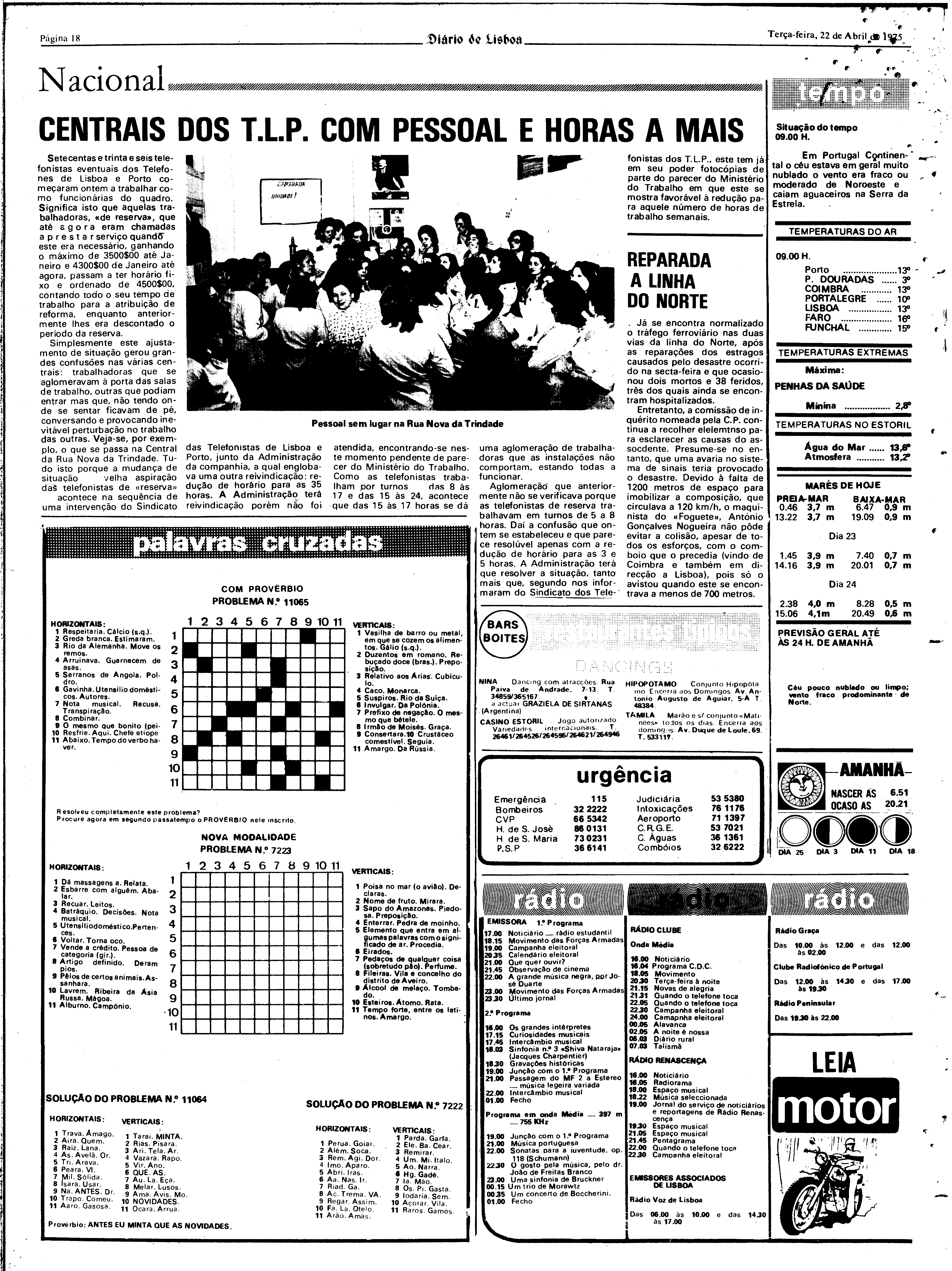 06822.172.27185- pag.18