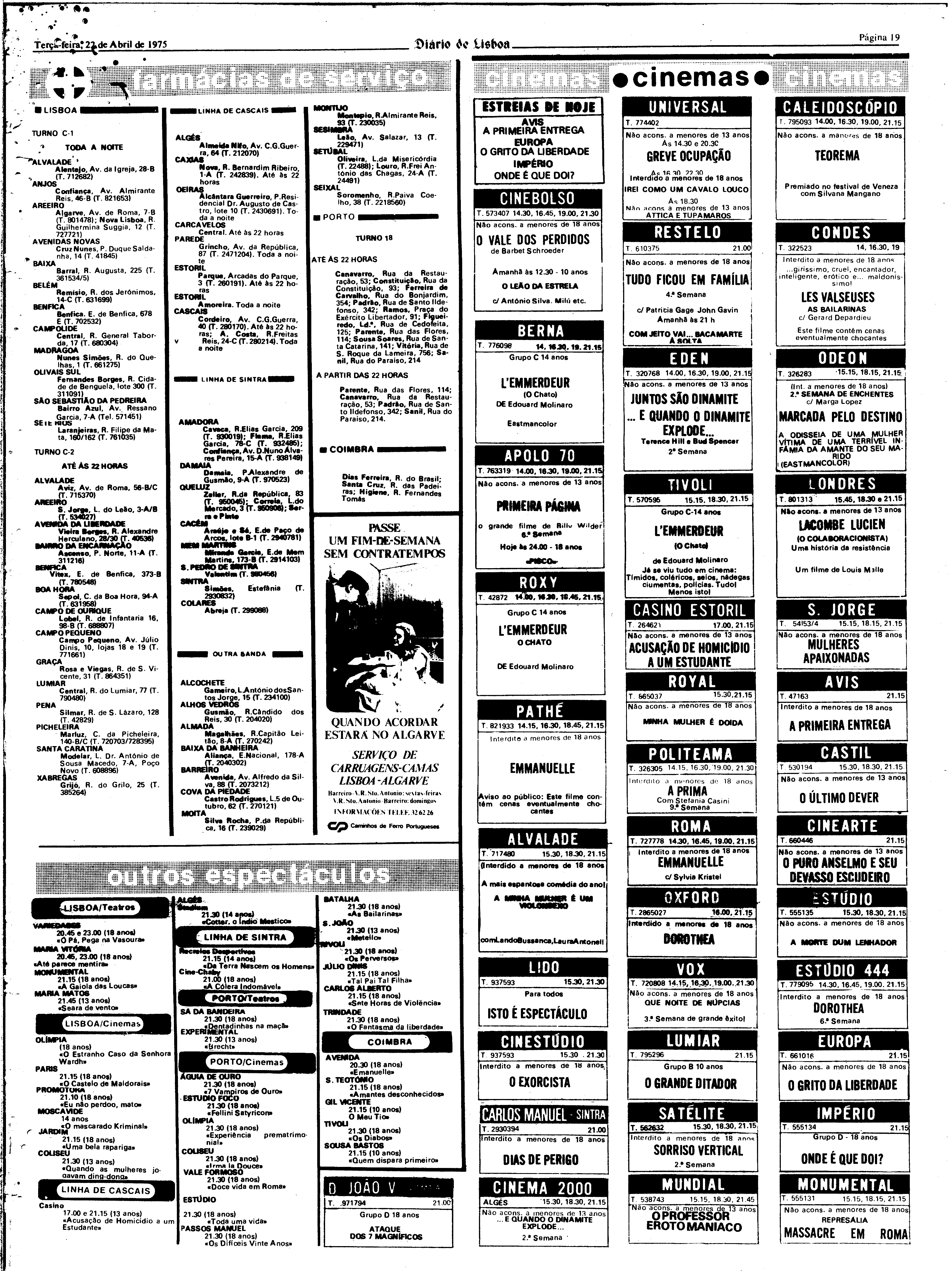 06822.172.27185- pag.19