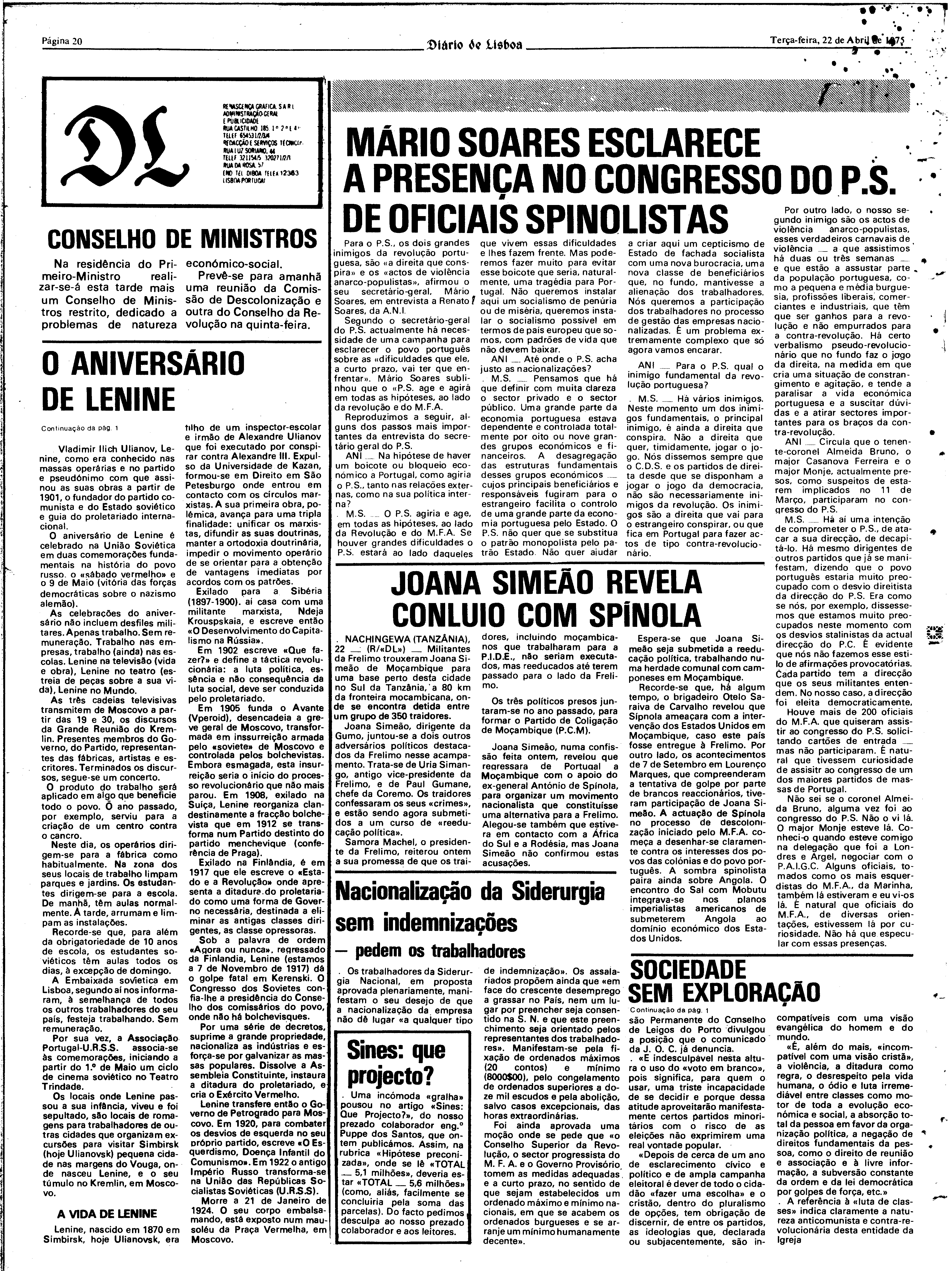 06822.172.27185- pag.20
