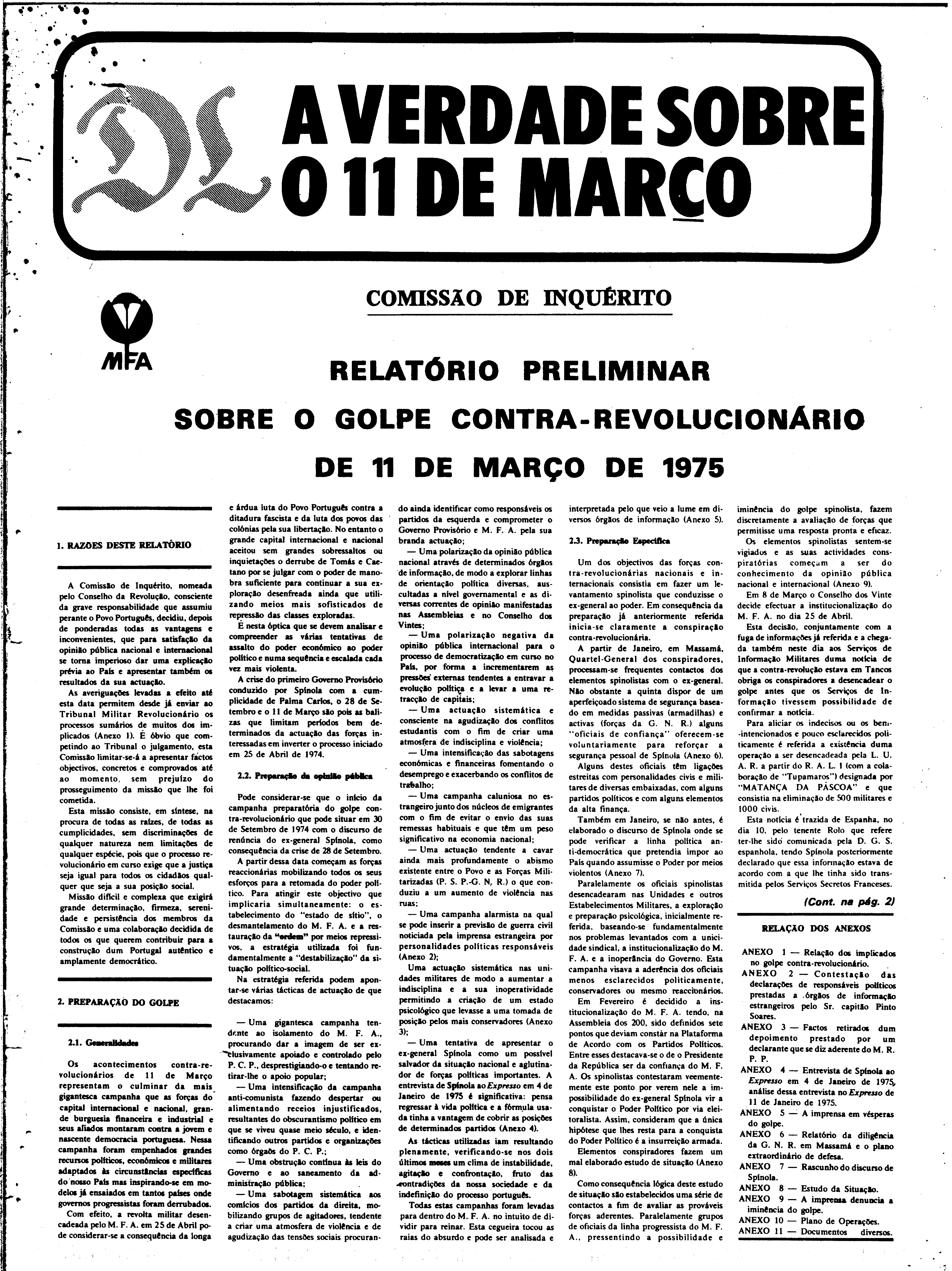 06822.172.27185- pag.21