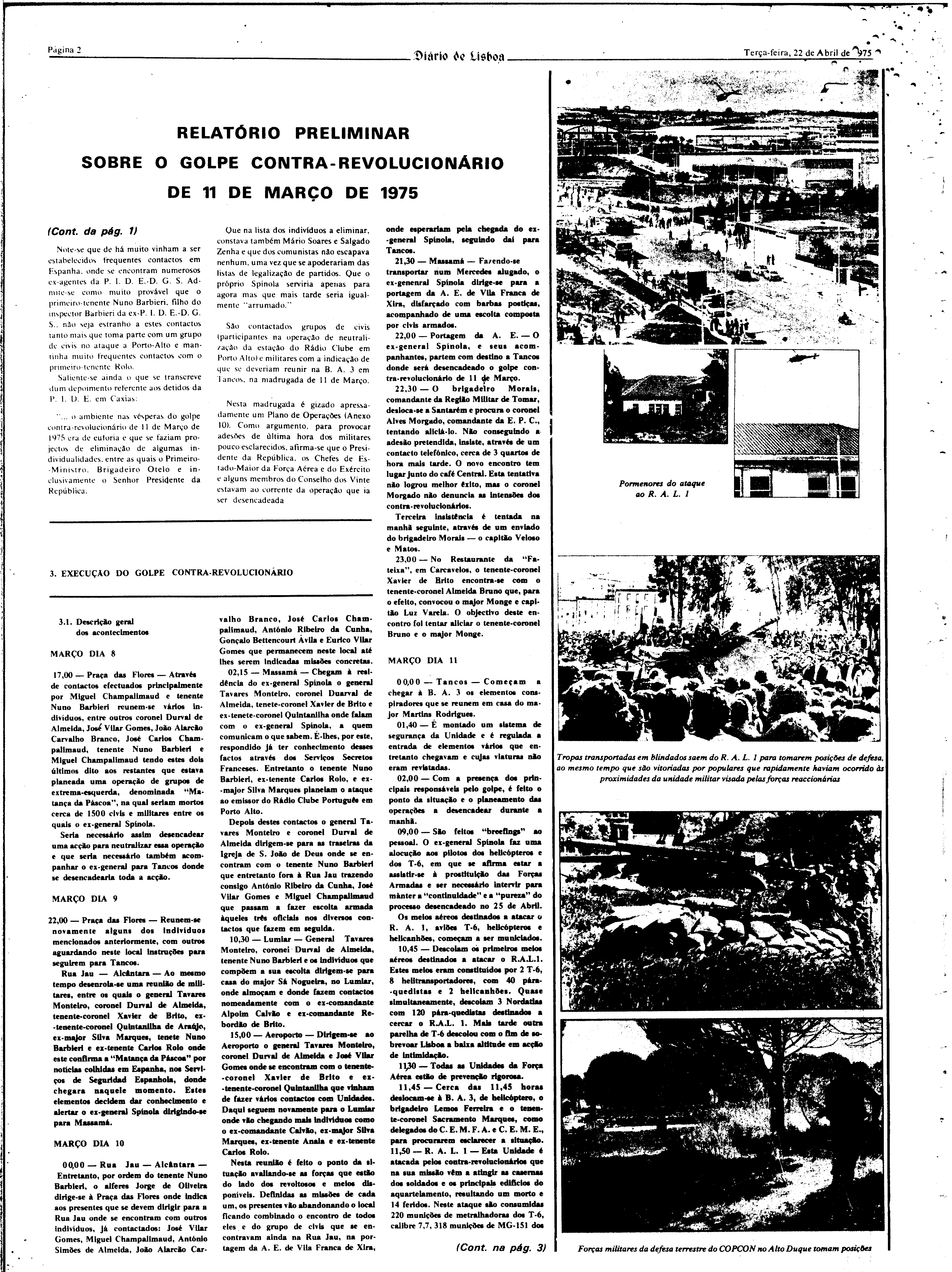 06822.172.27185- pag.22