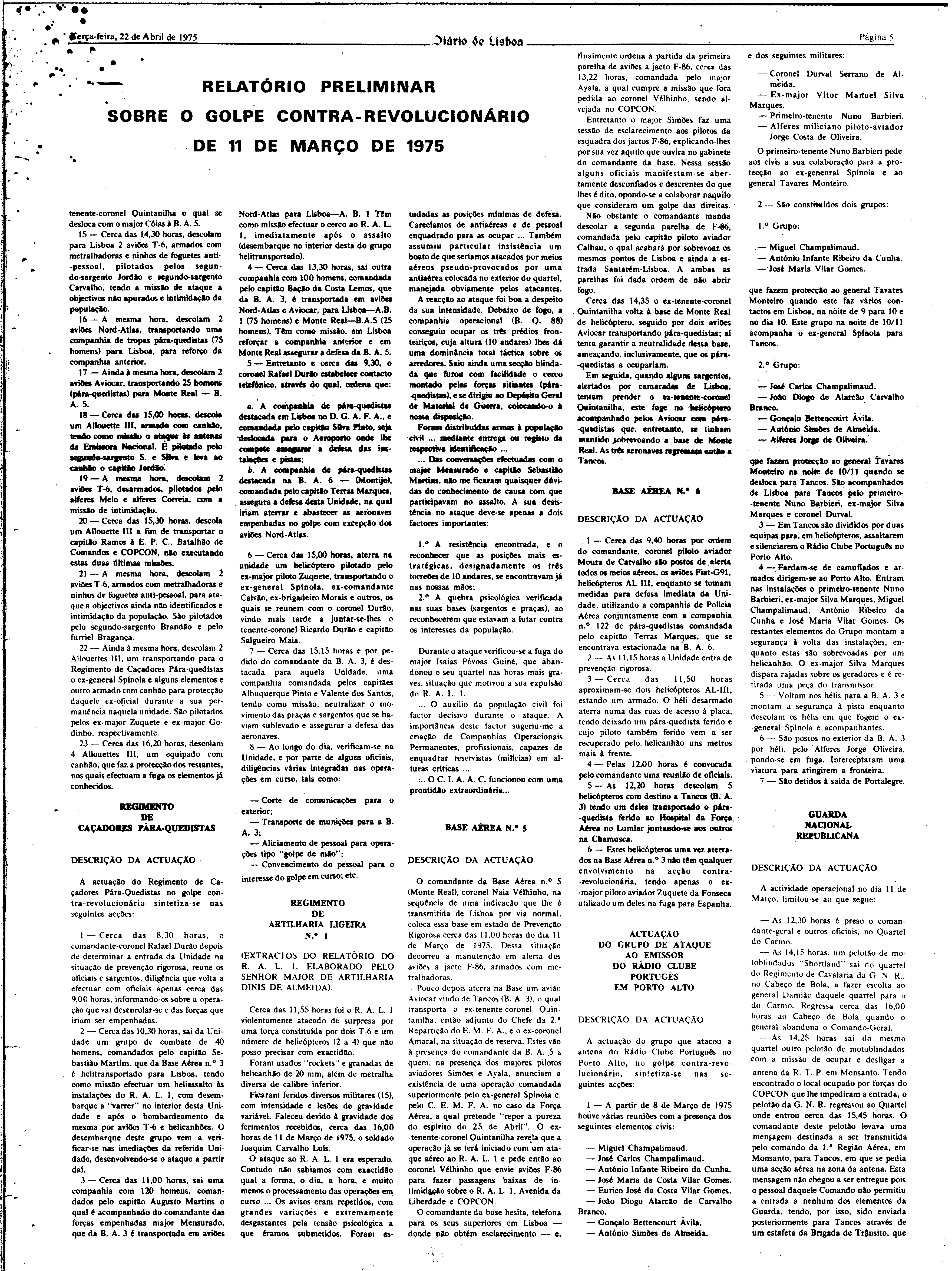 06822.172.27185- pag.25