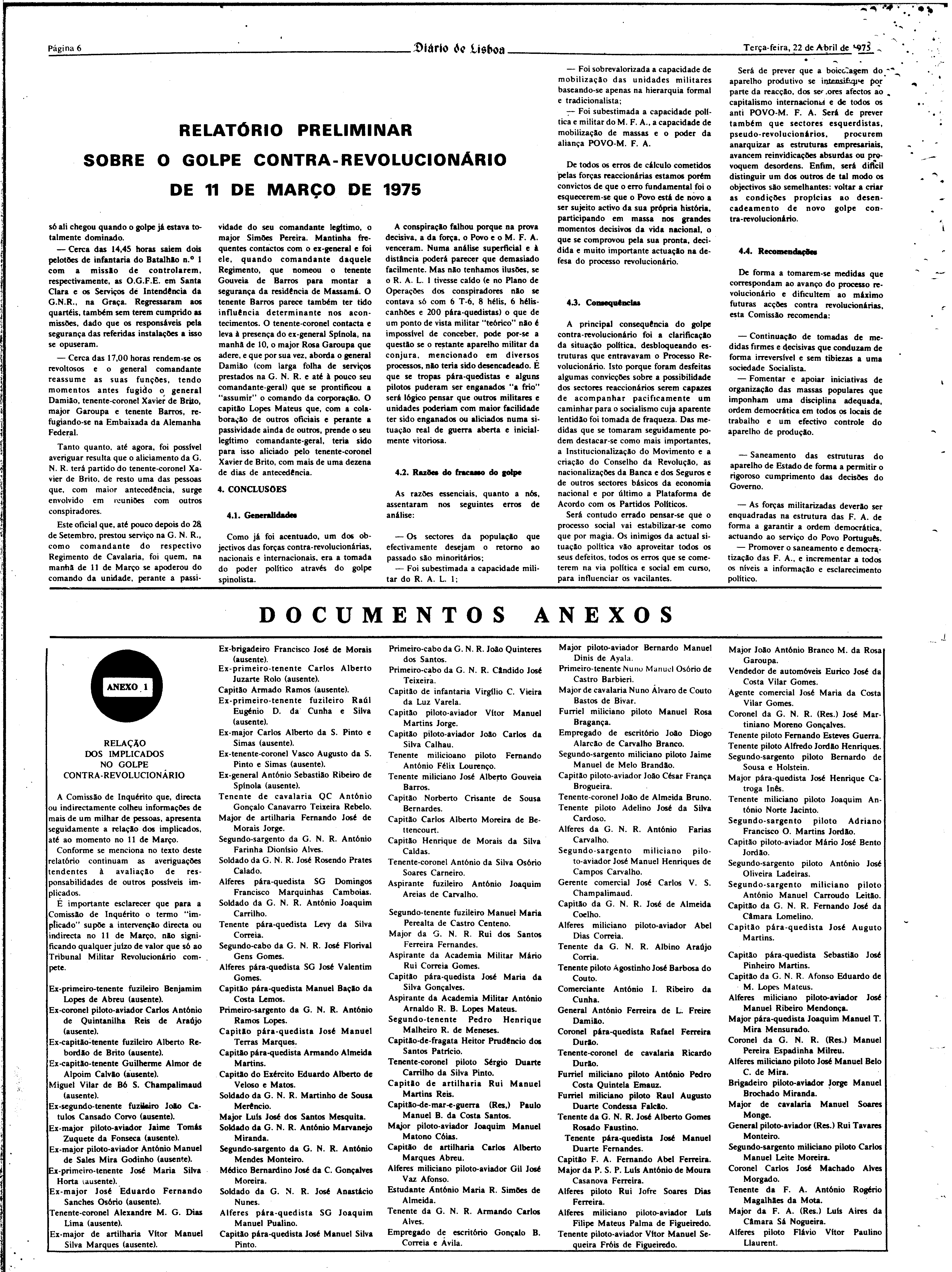 06822.172.27185- pag.26