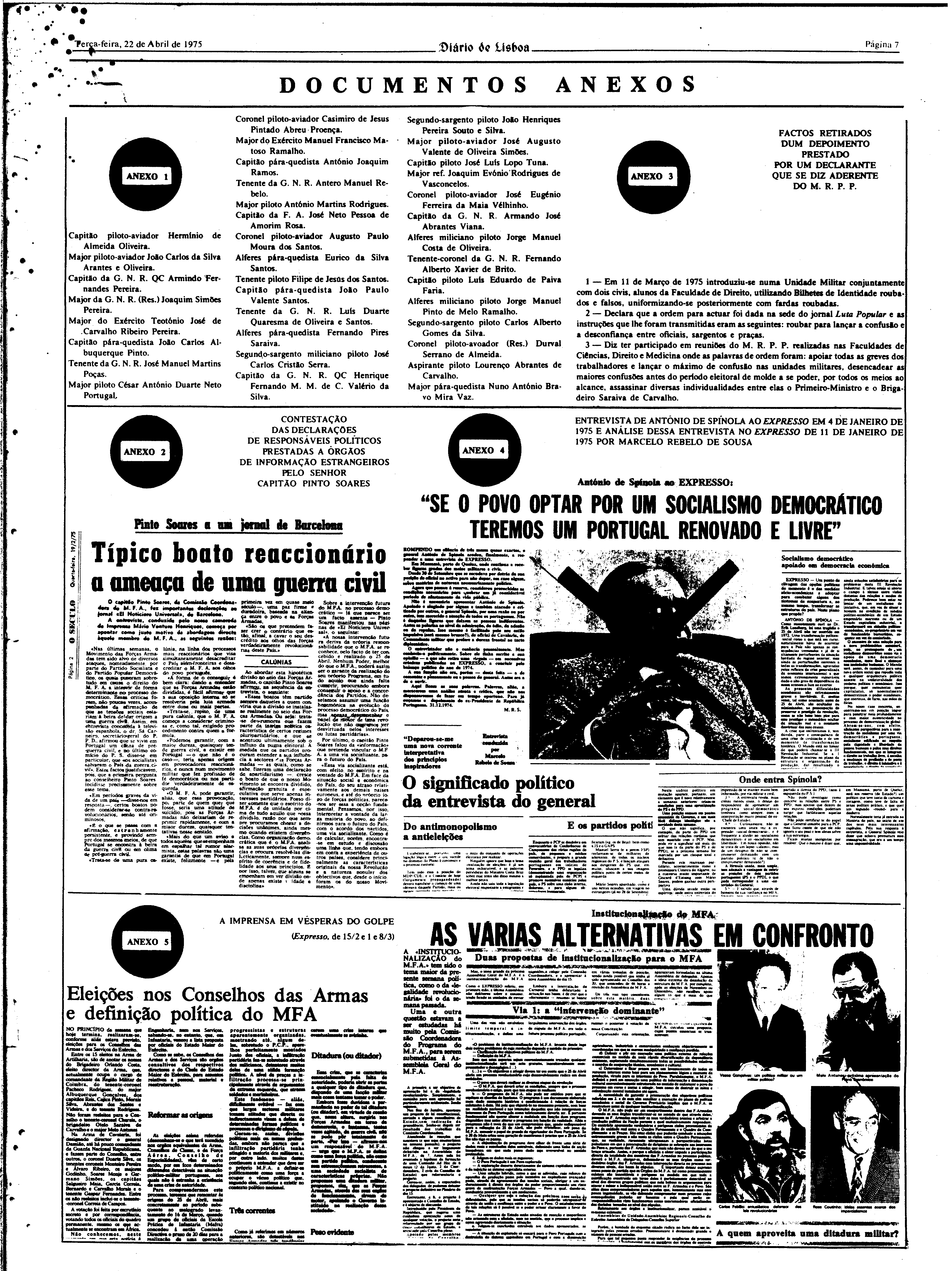 06822.172.27185- pag.27