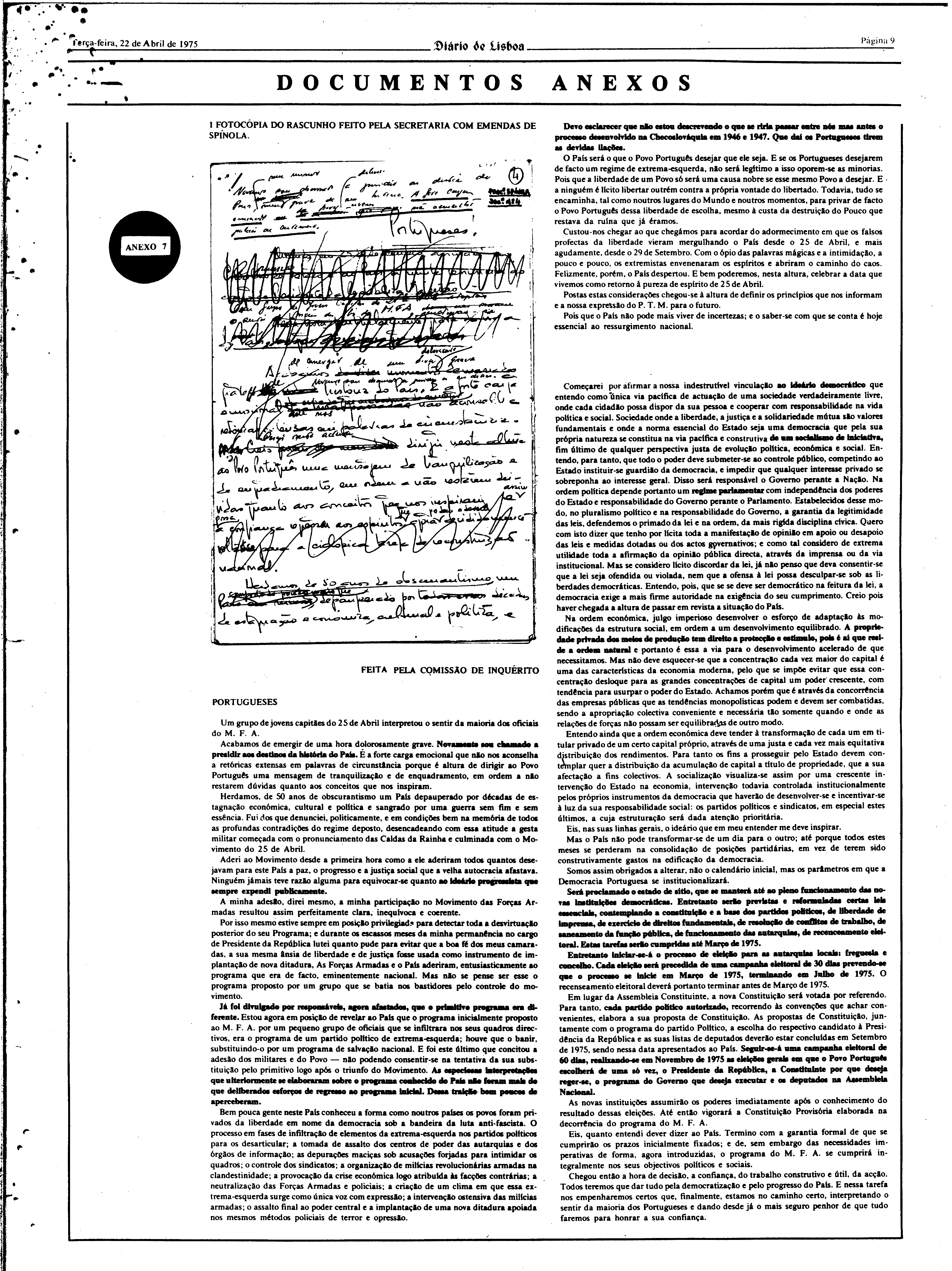 06822.172.27185- pag.29