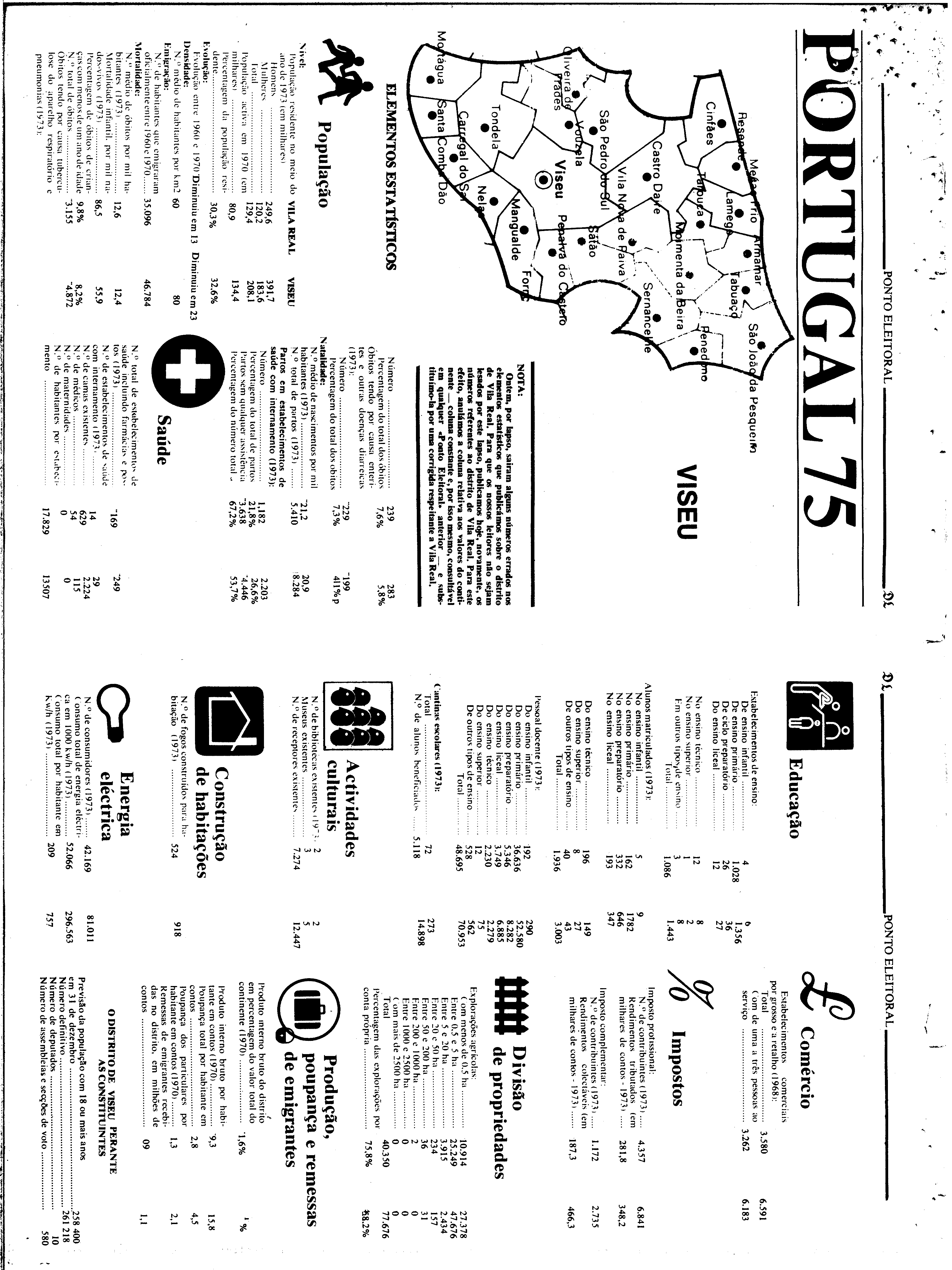 06822.172.27185- pag.32
