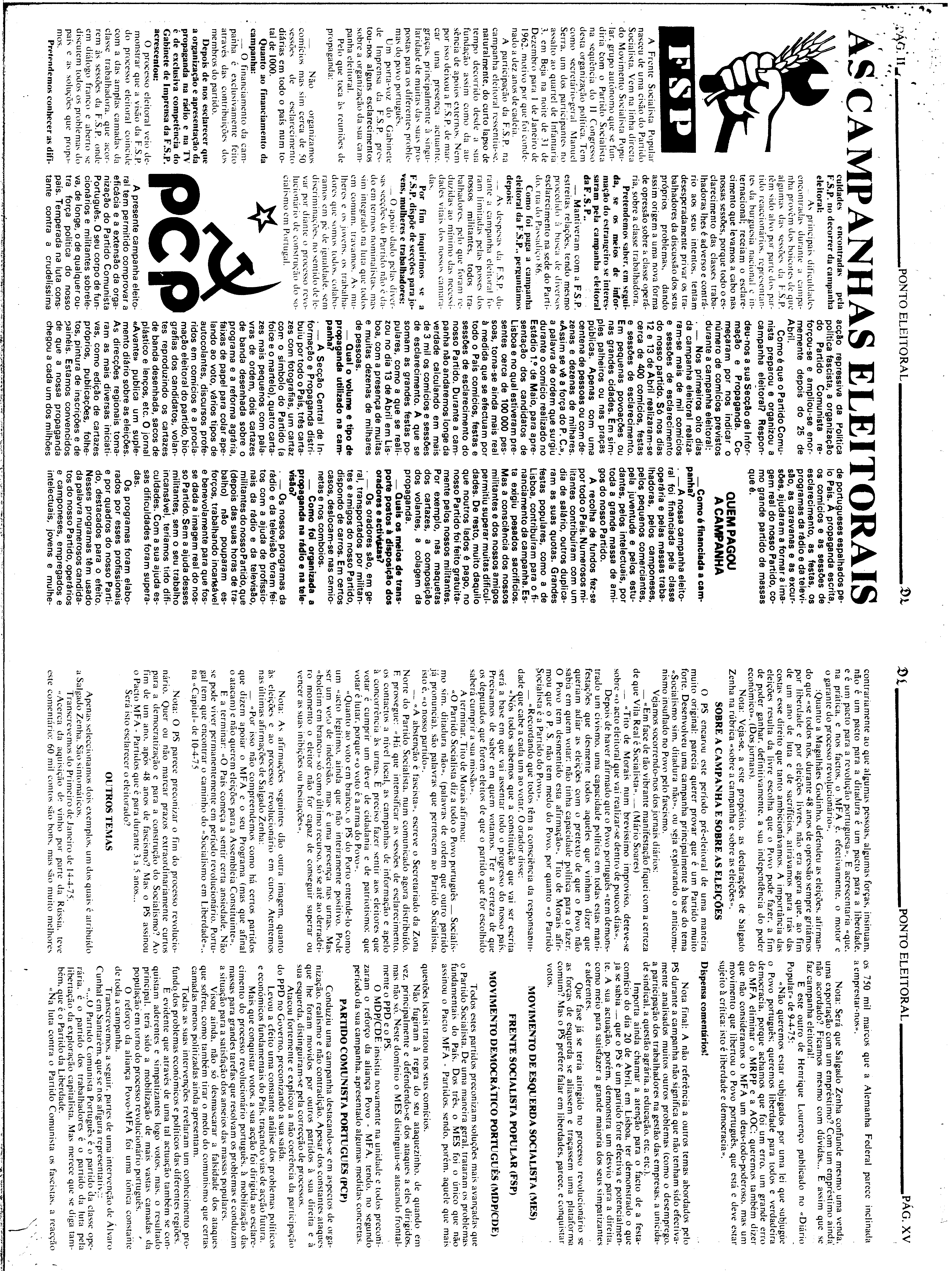 06822.172.27186- pag.22