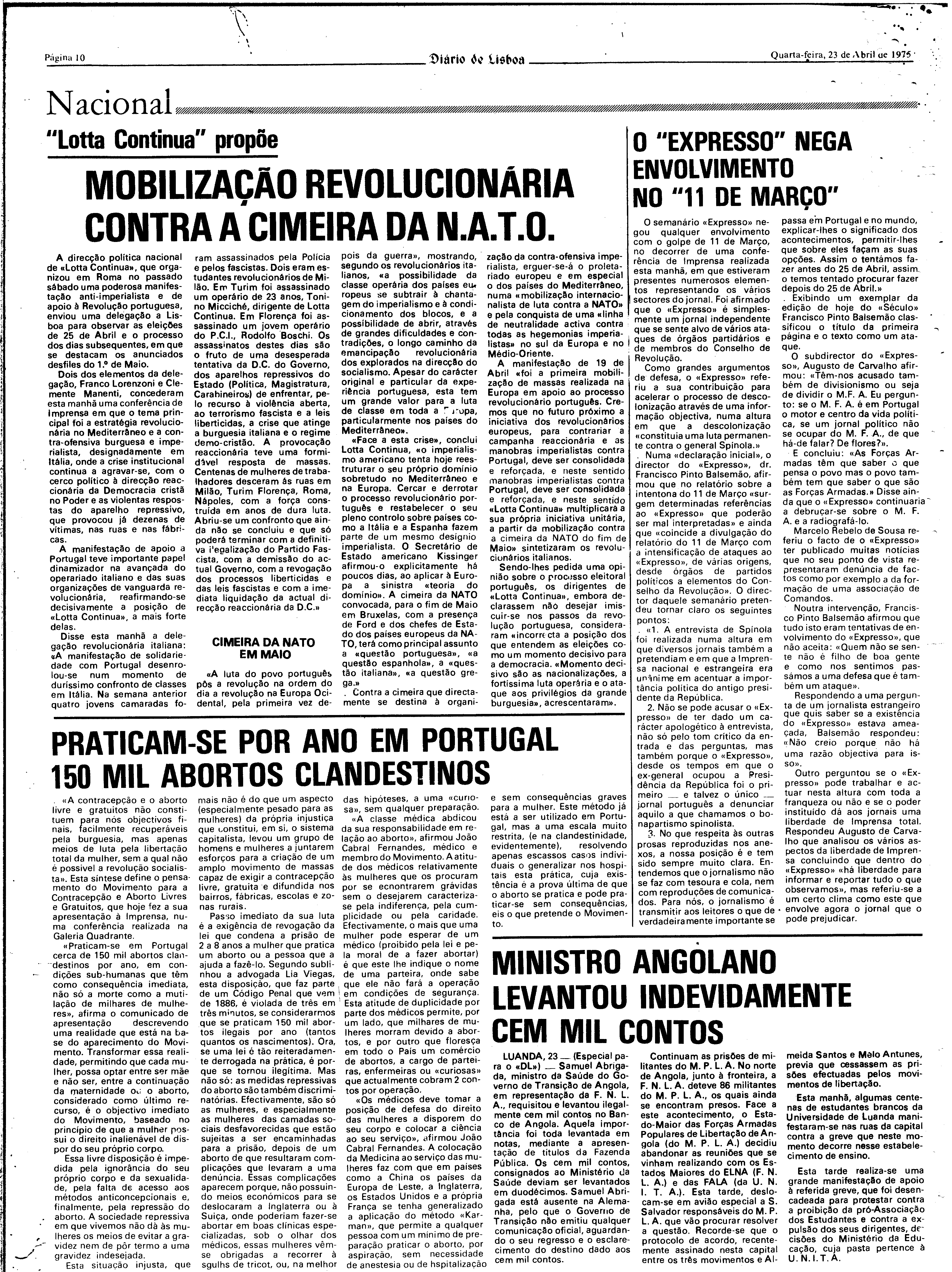 06822.172.27187- pag.10
