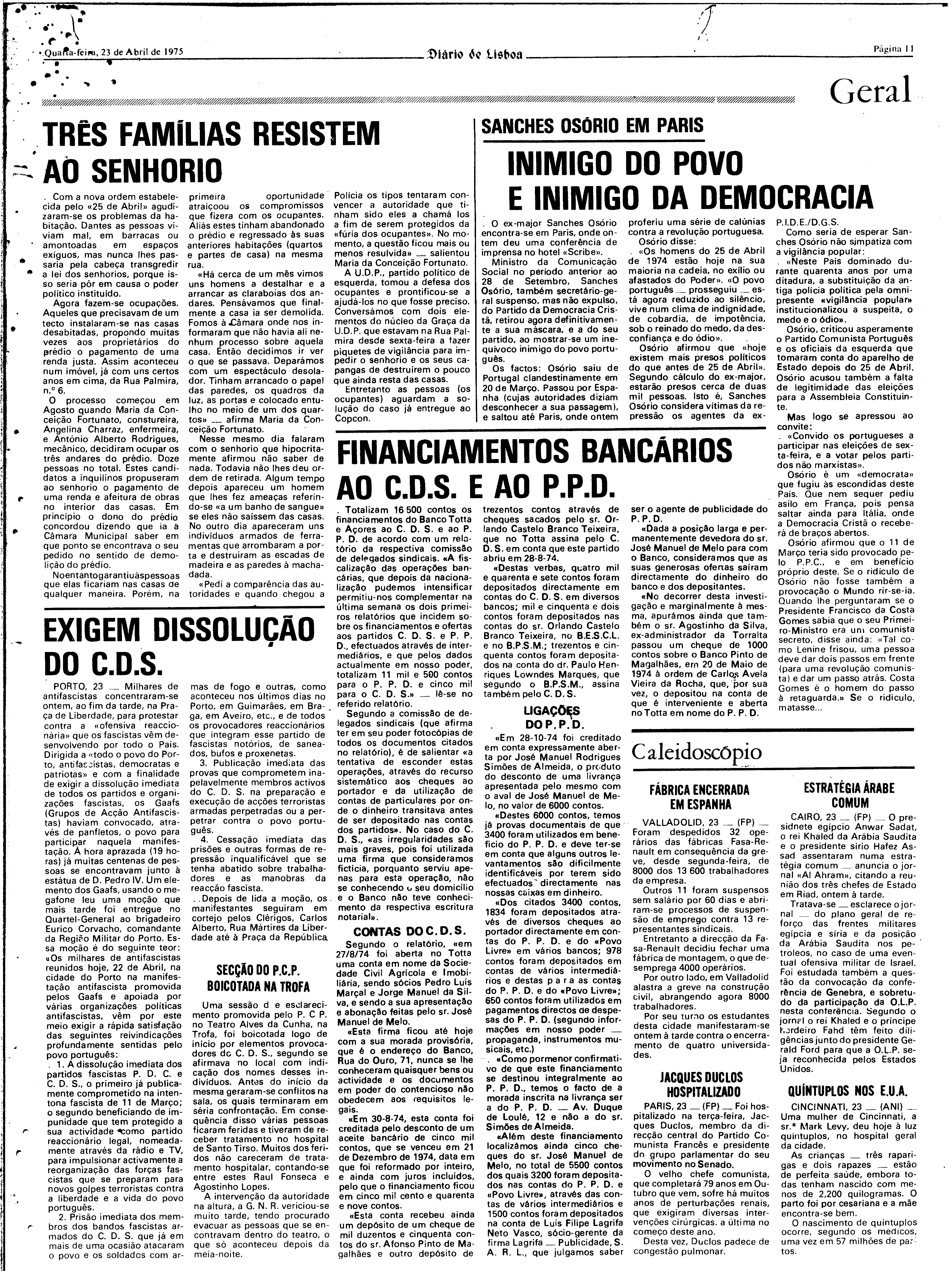 06822.172.27187- pag.11
