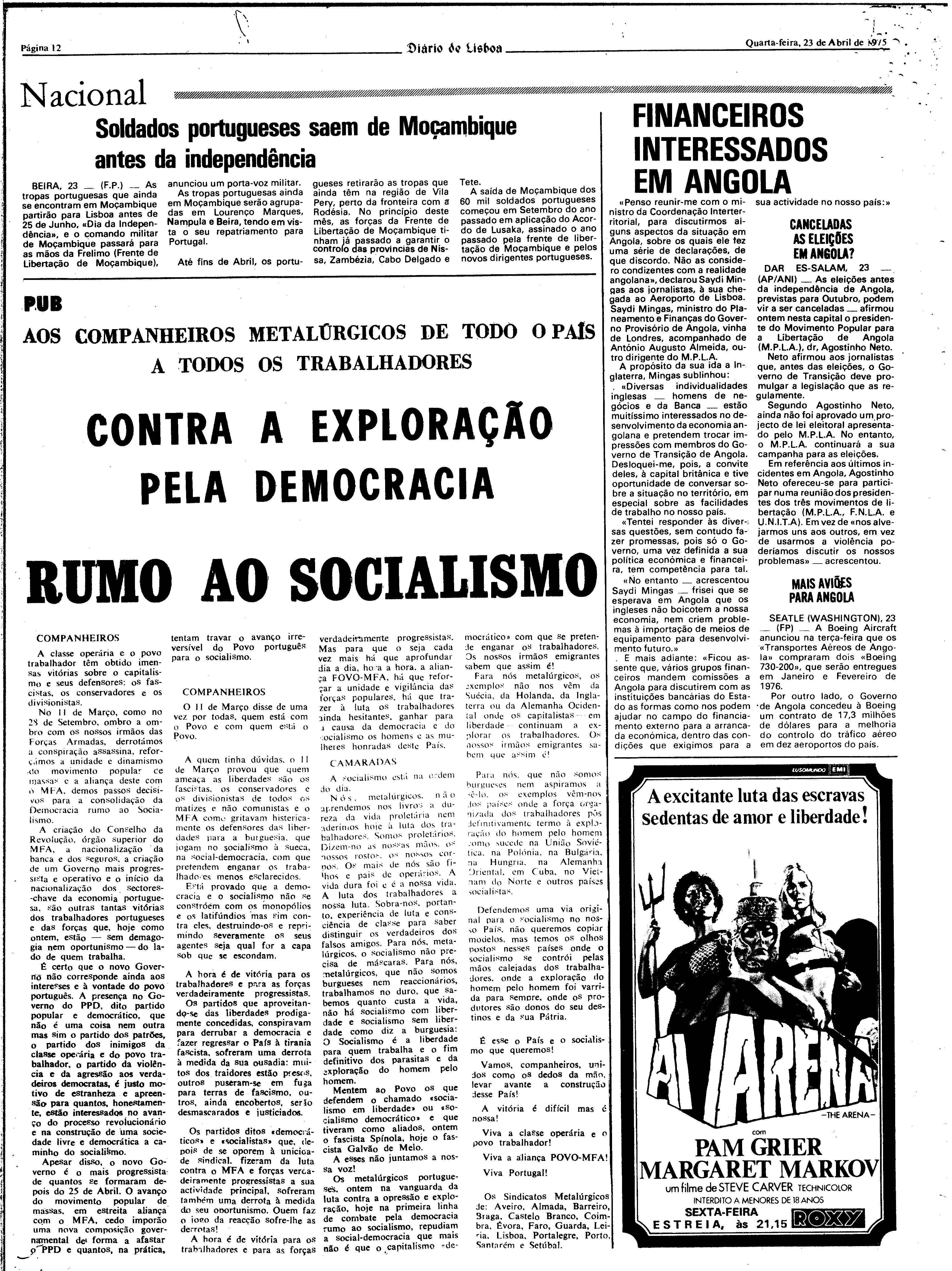06822.172.27187- pag.12