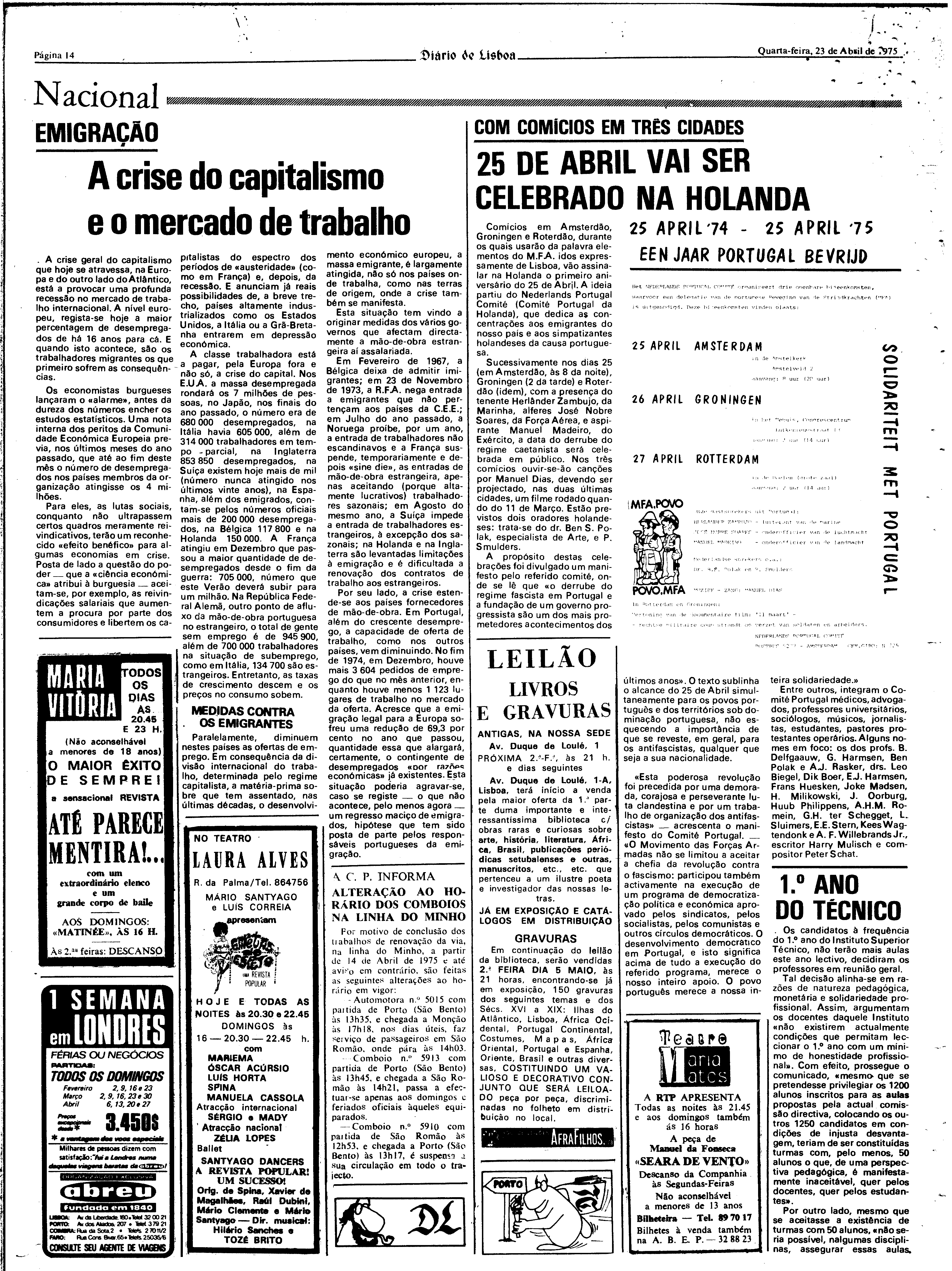 06822.172.27187- pag.14