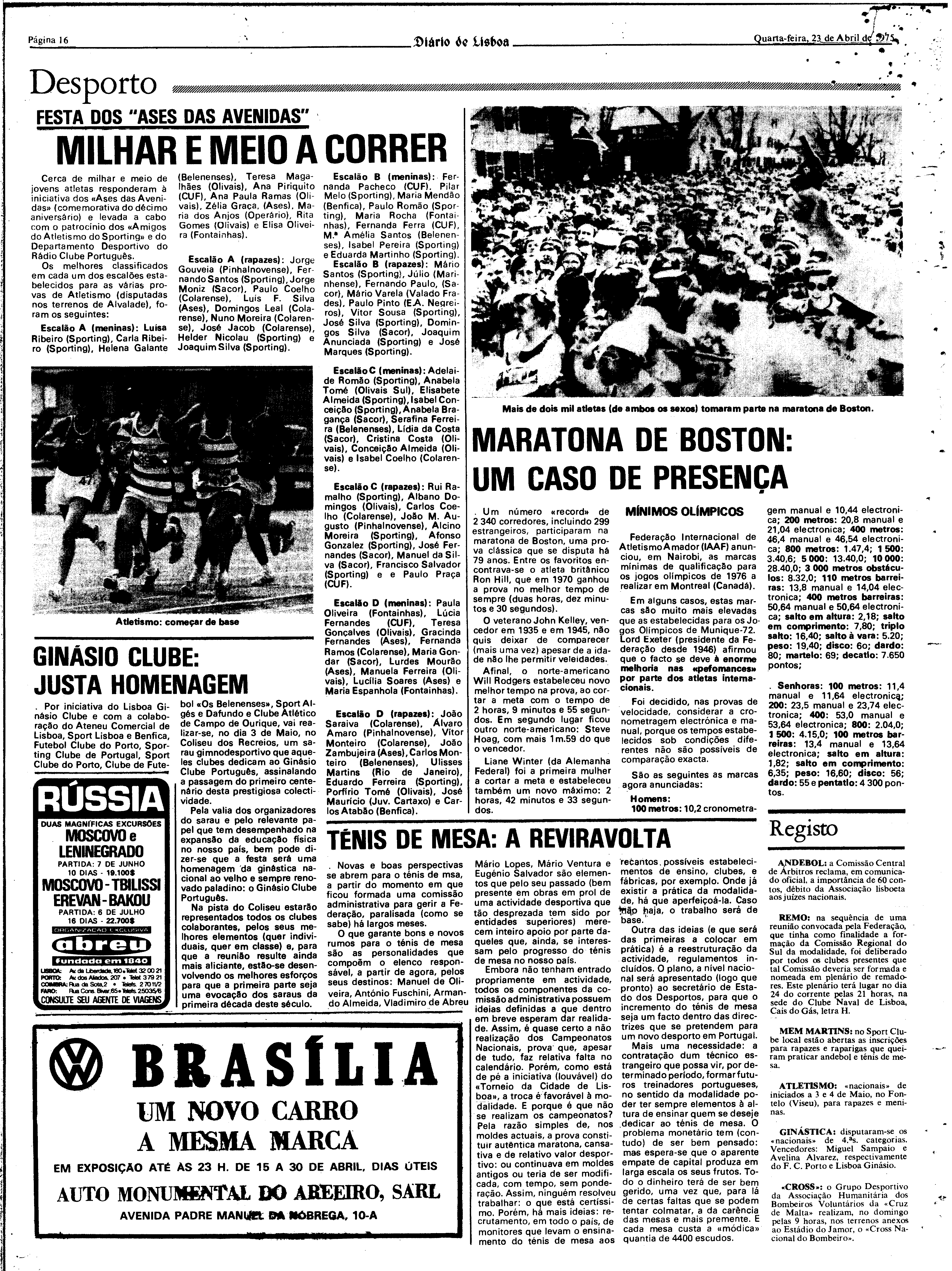 06822.172.27187- pag.16