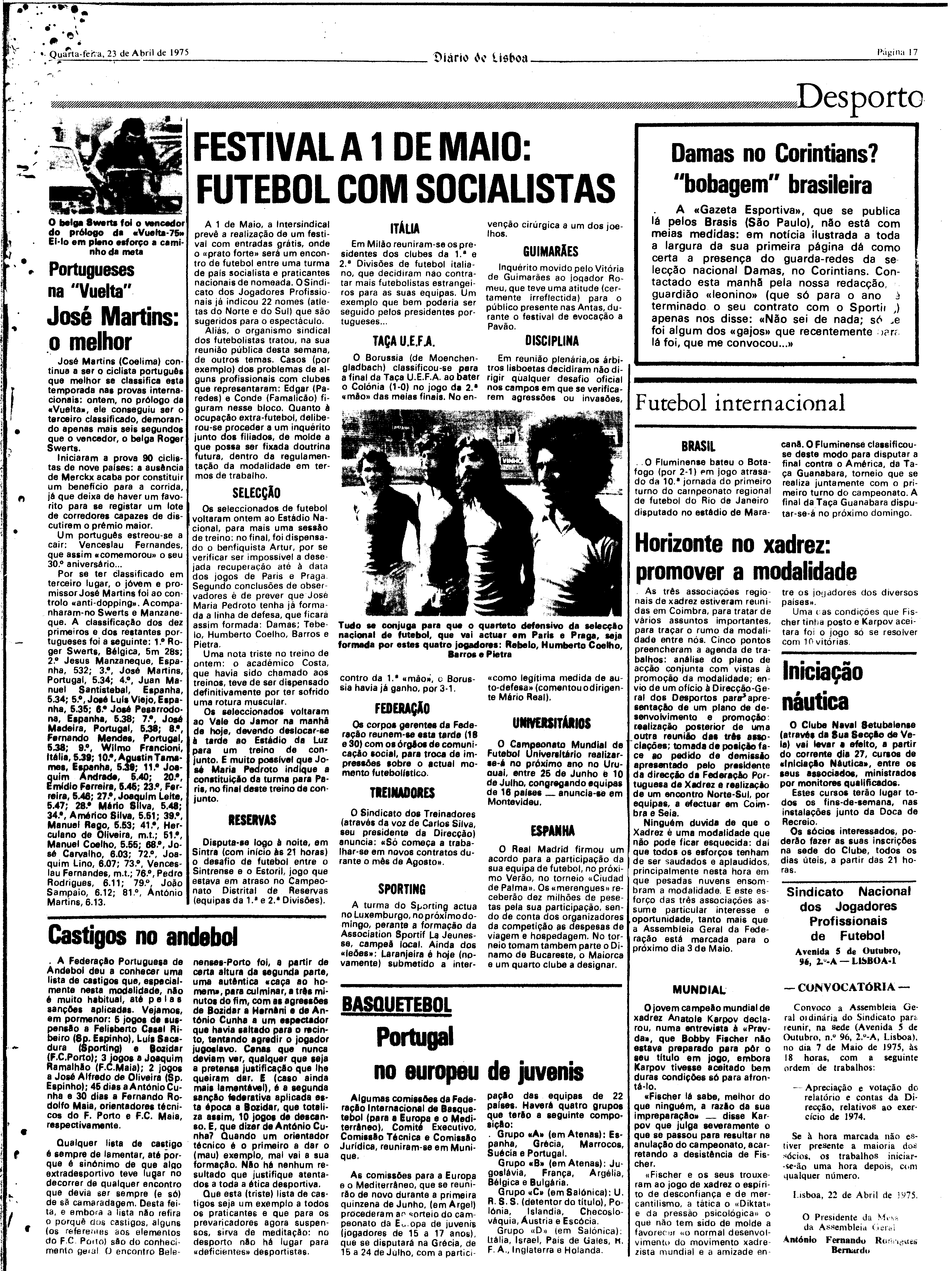 06822.172.27187- pag.17