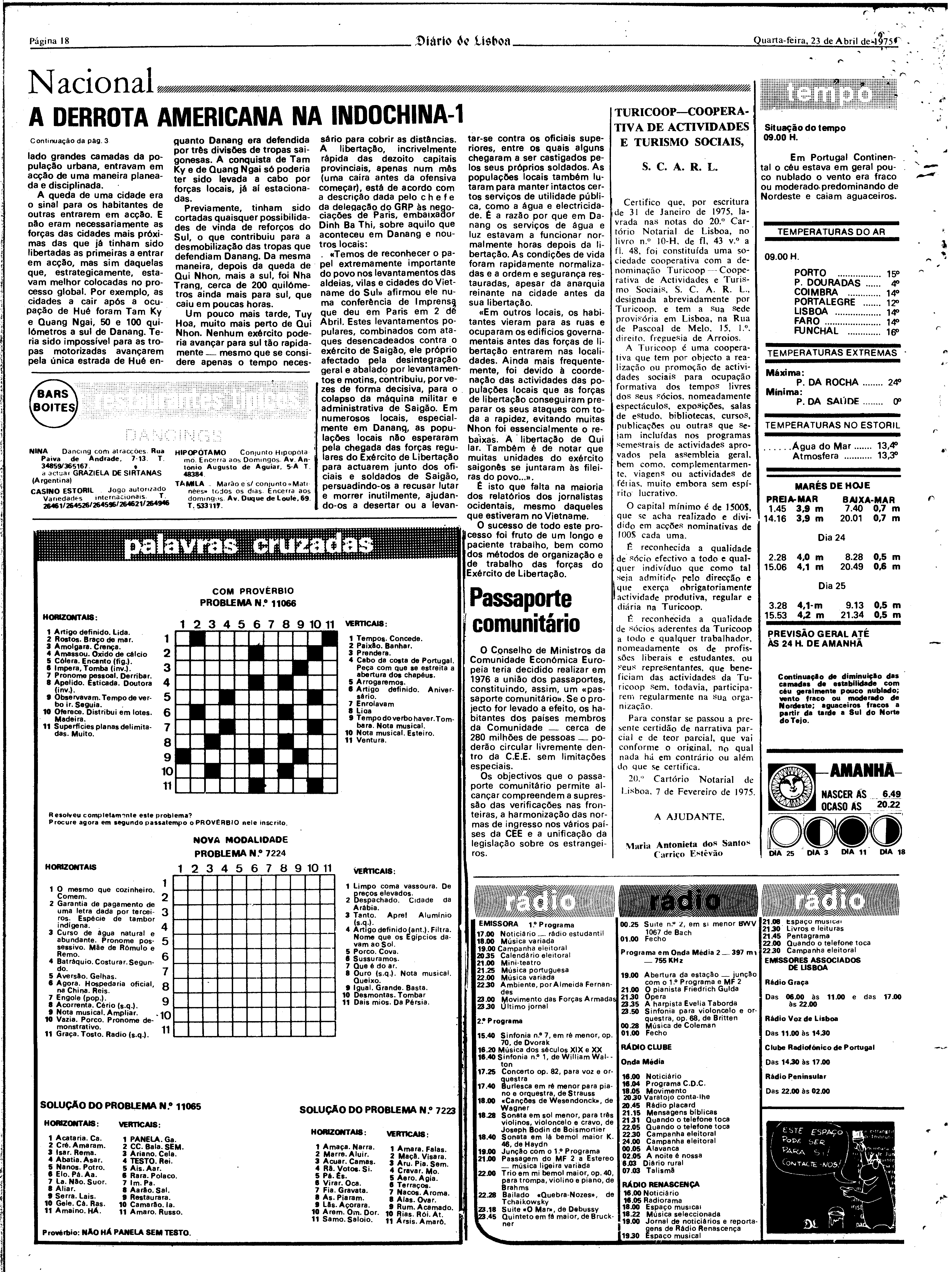 06822.172.27187- pag.18
