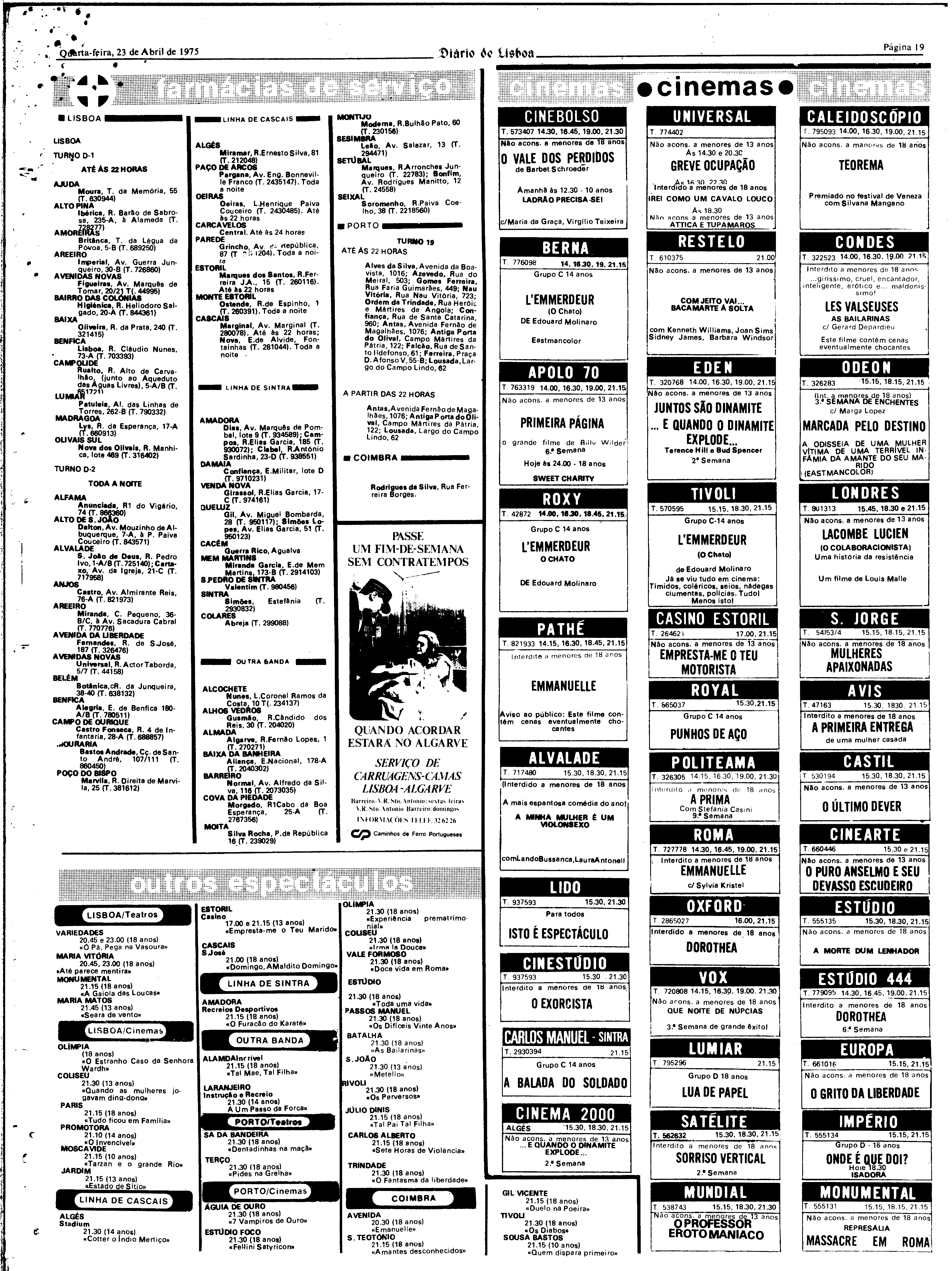 06822.172.27187- pag.19