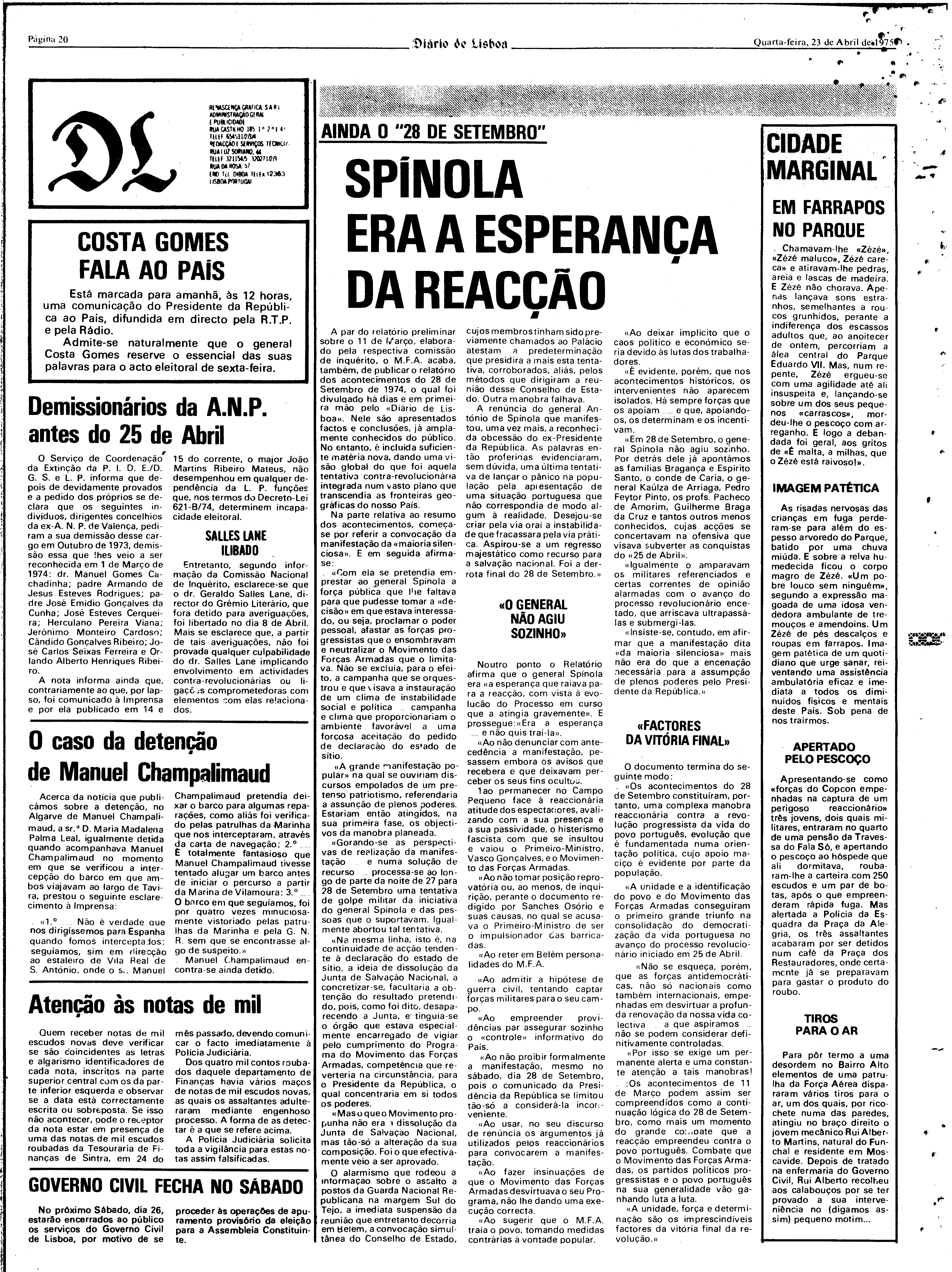 06822.172.27187- pag.20