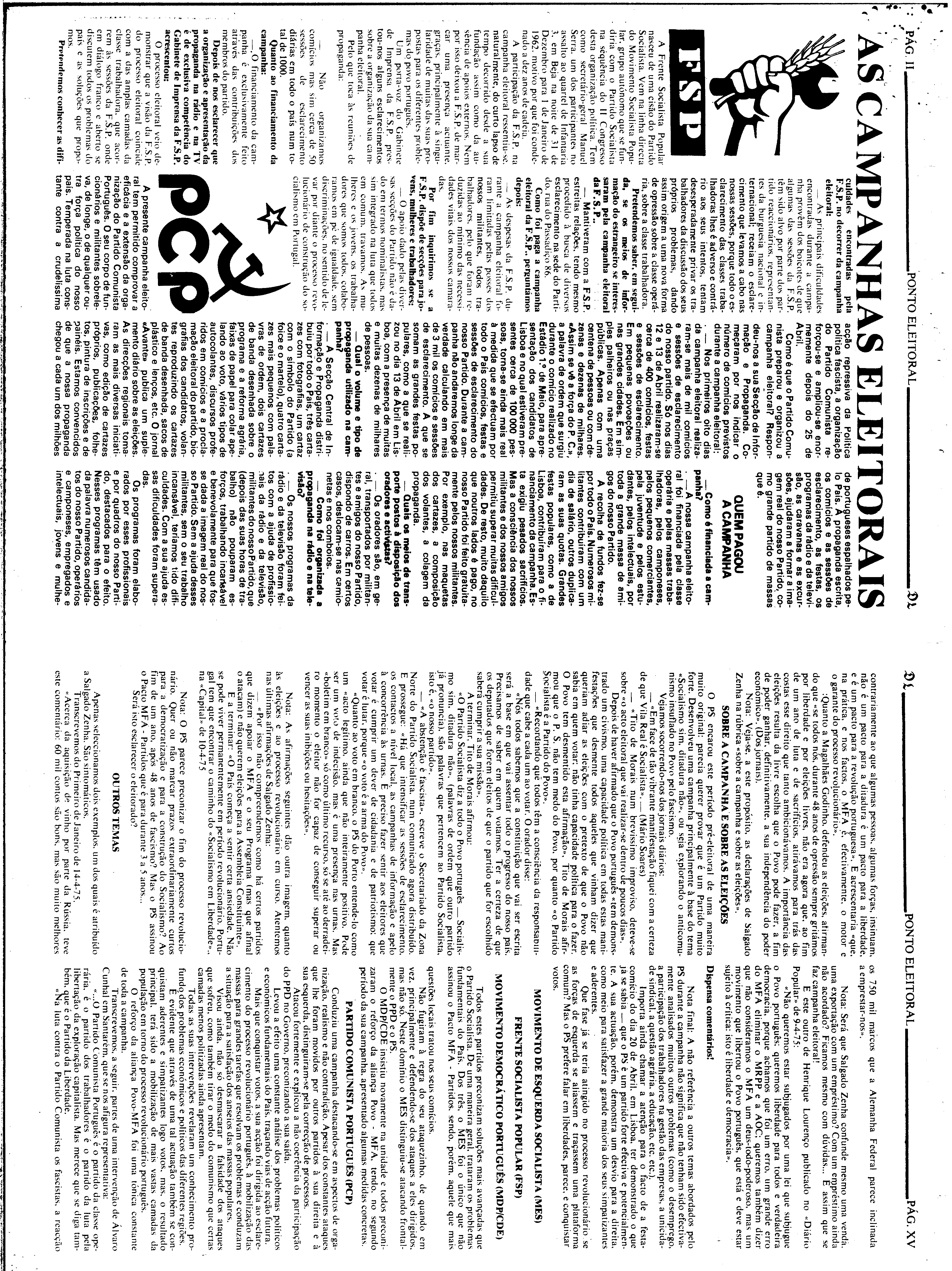 06822.172.27187- pag.22