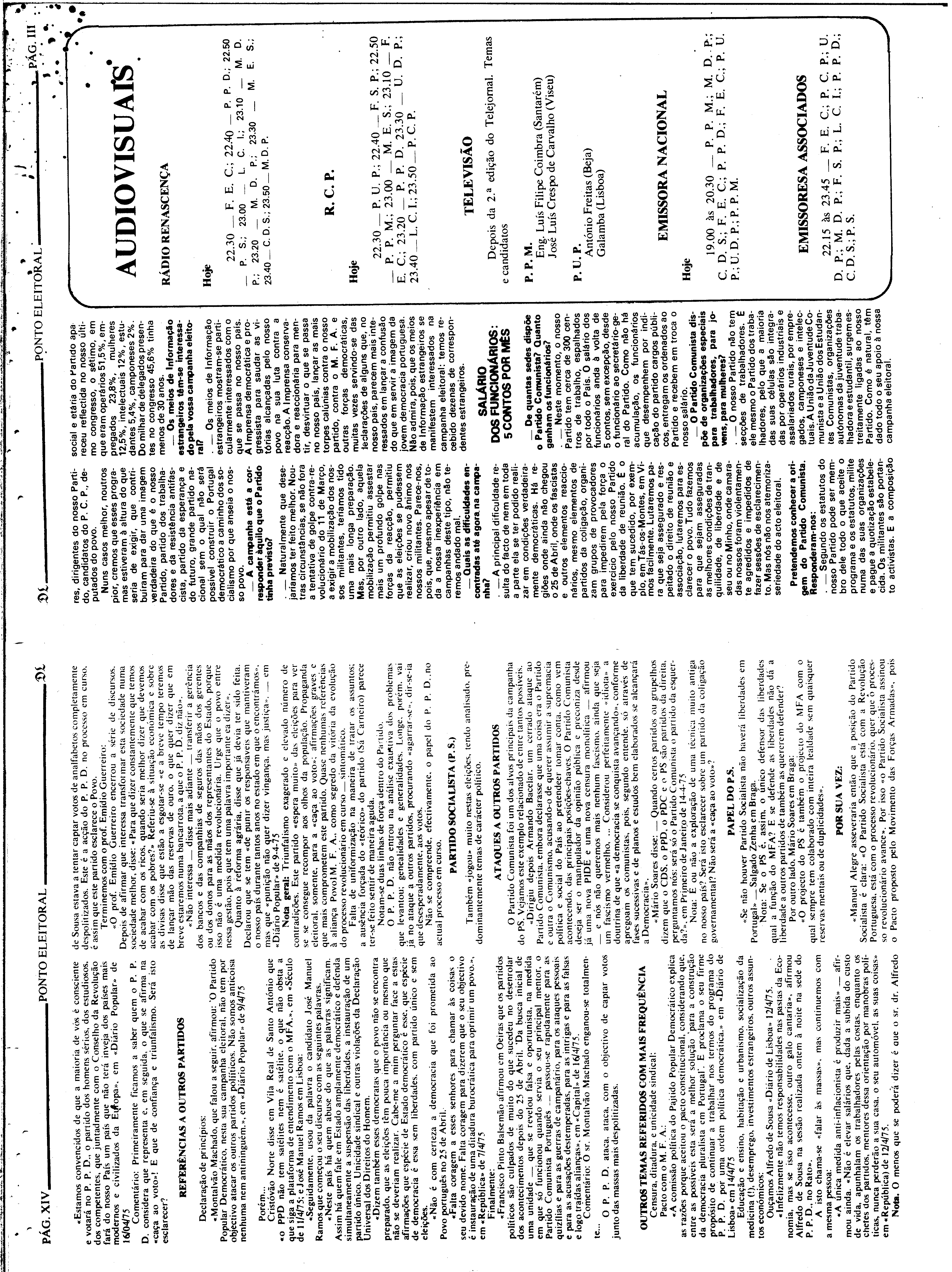 06822.172.27187- pag.23