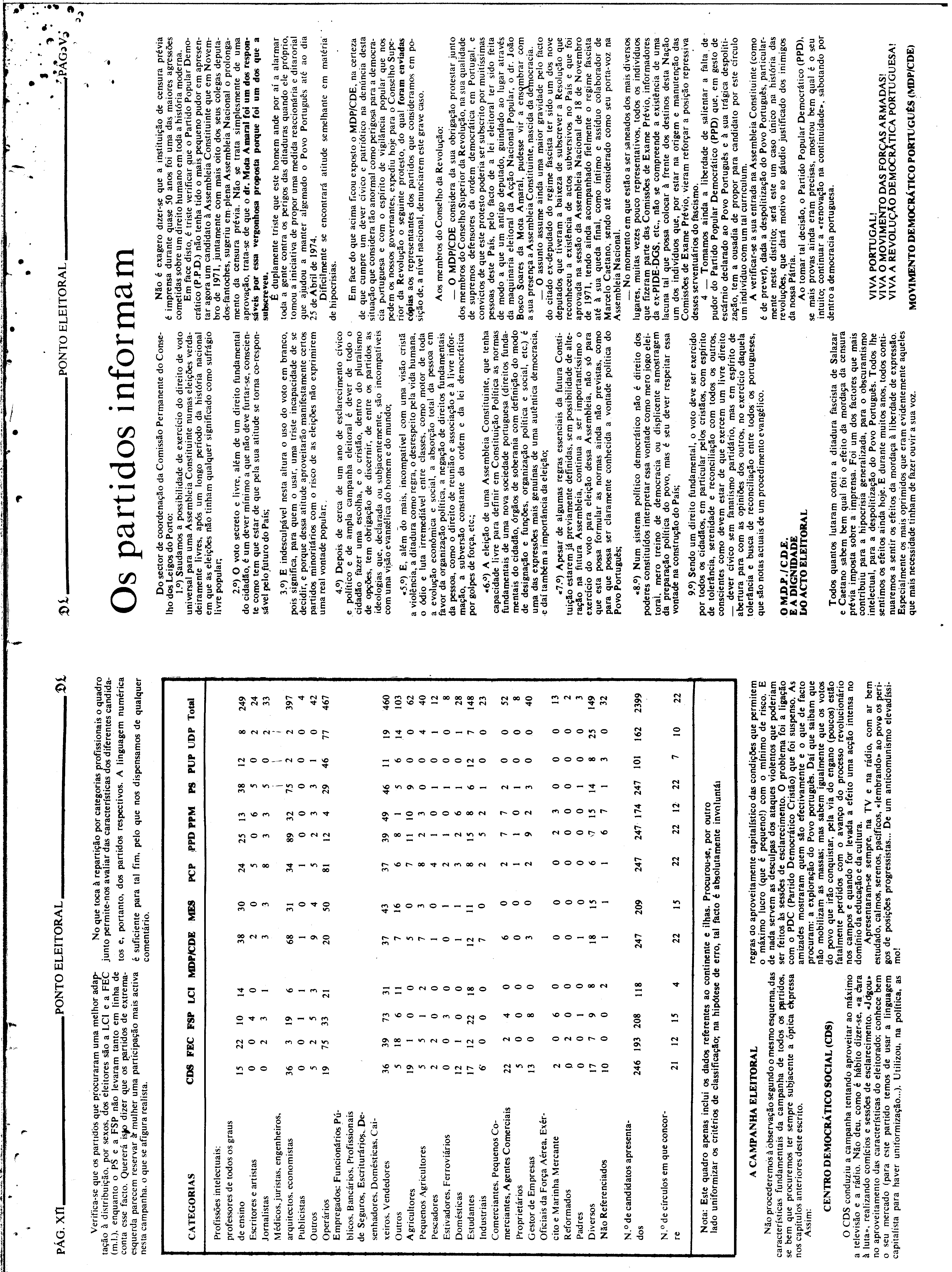 06822.172.27187- pag.25