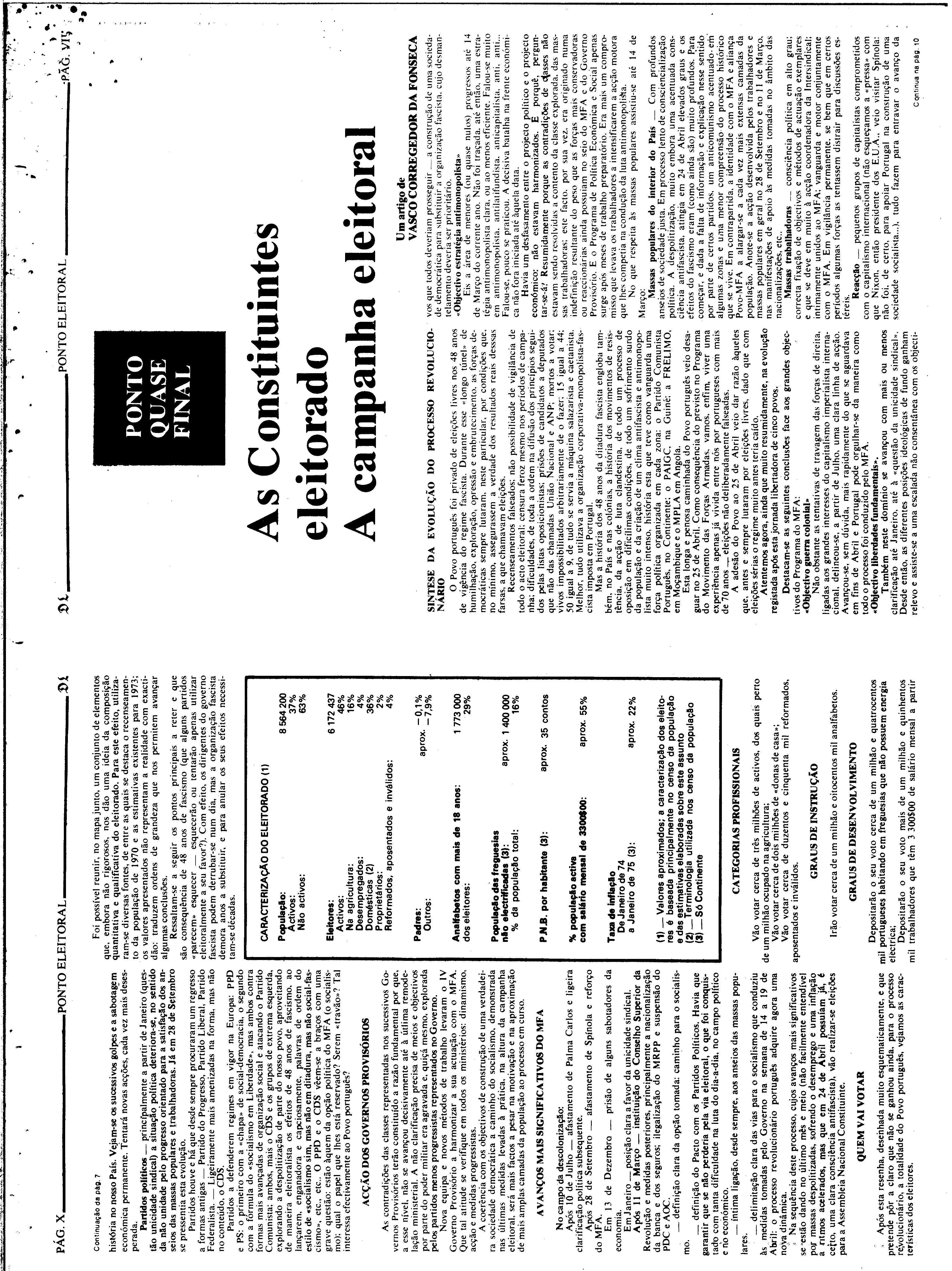 06822.172.27187- pag.27