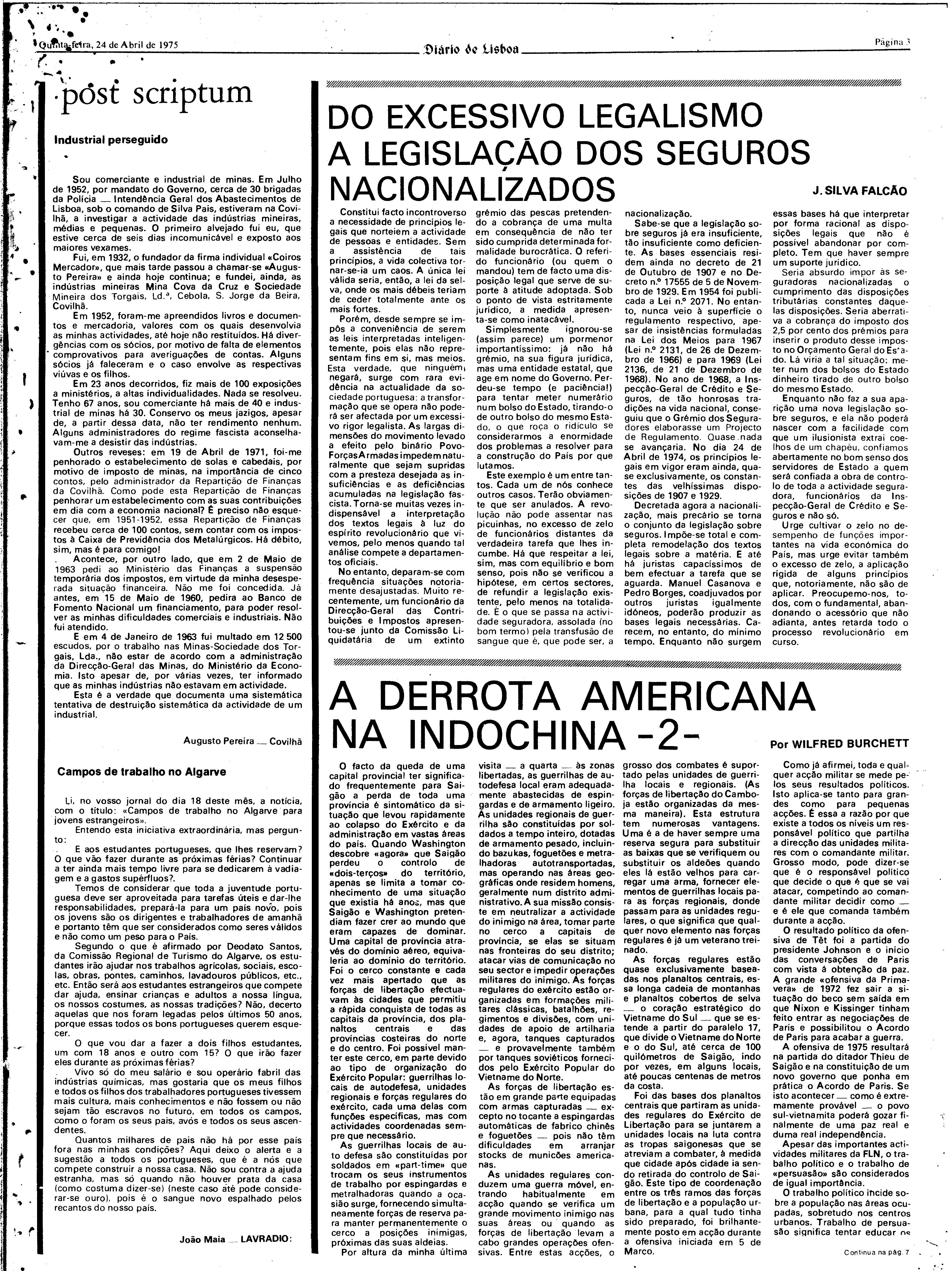 06822.172.27188- pag.3