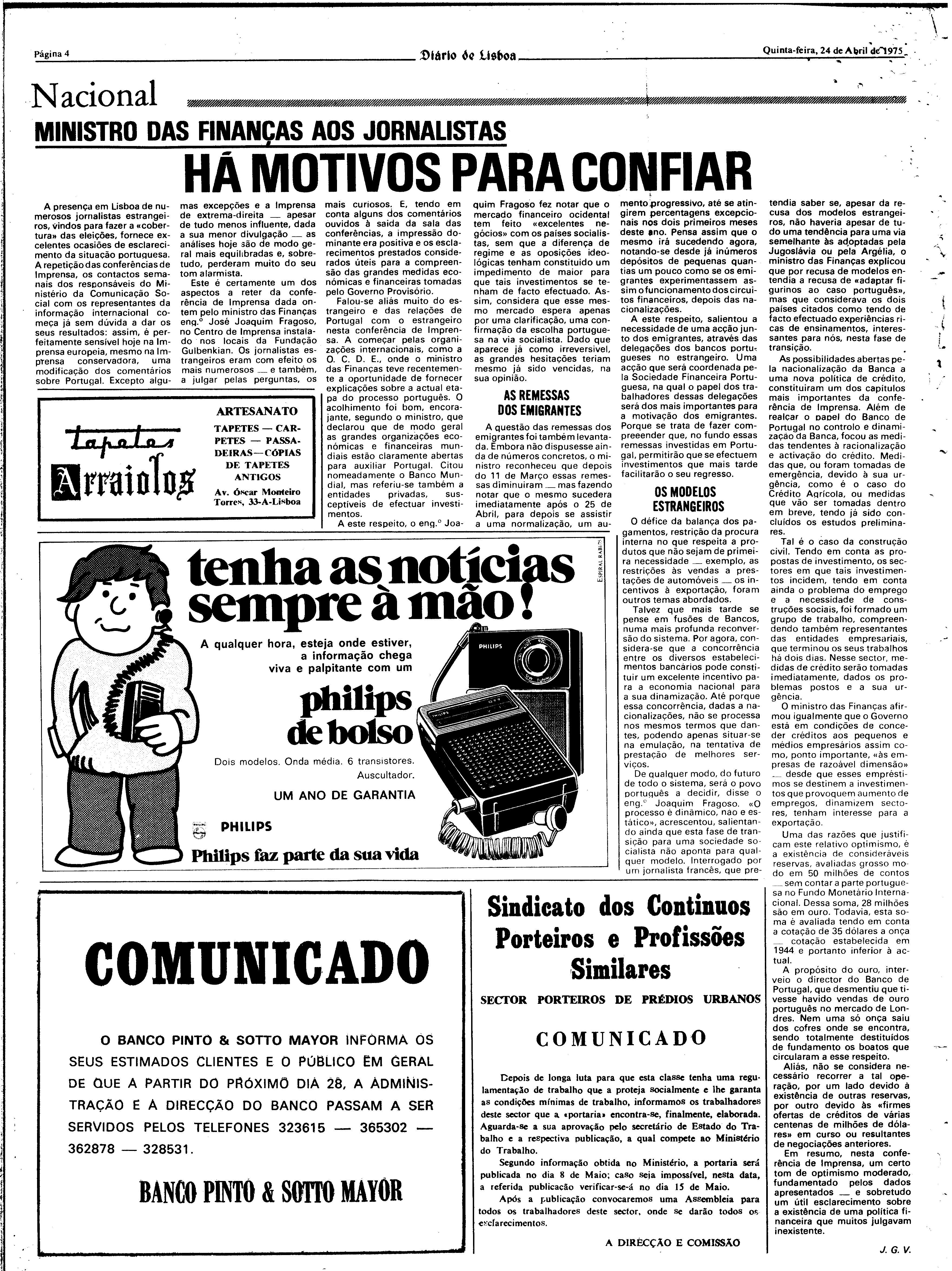 06822.172.27188- pag.4