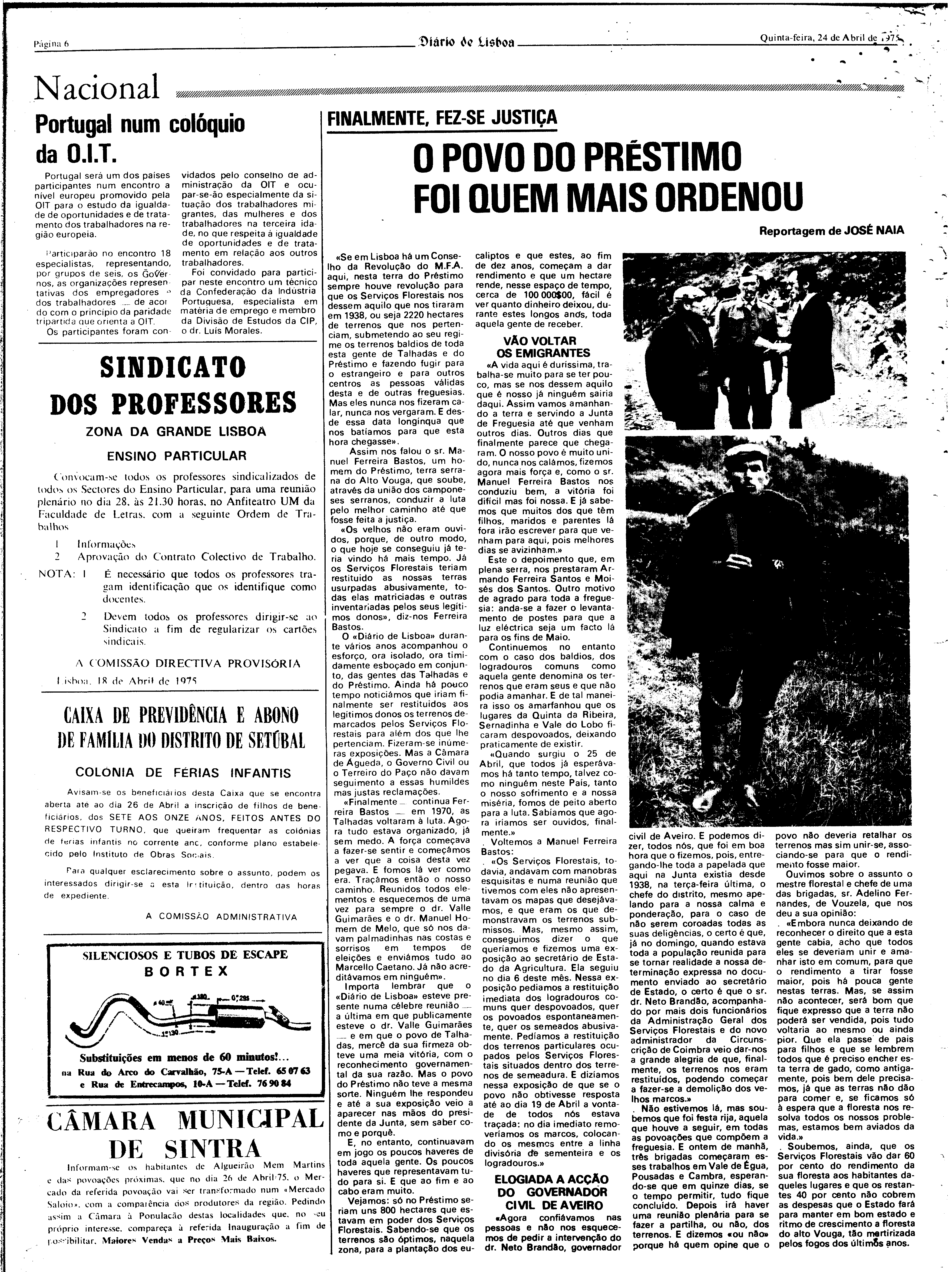 06822.172.27188- pag.6