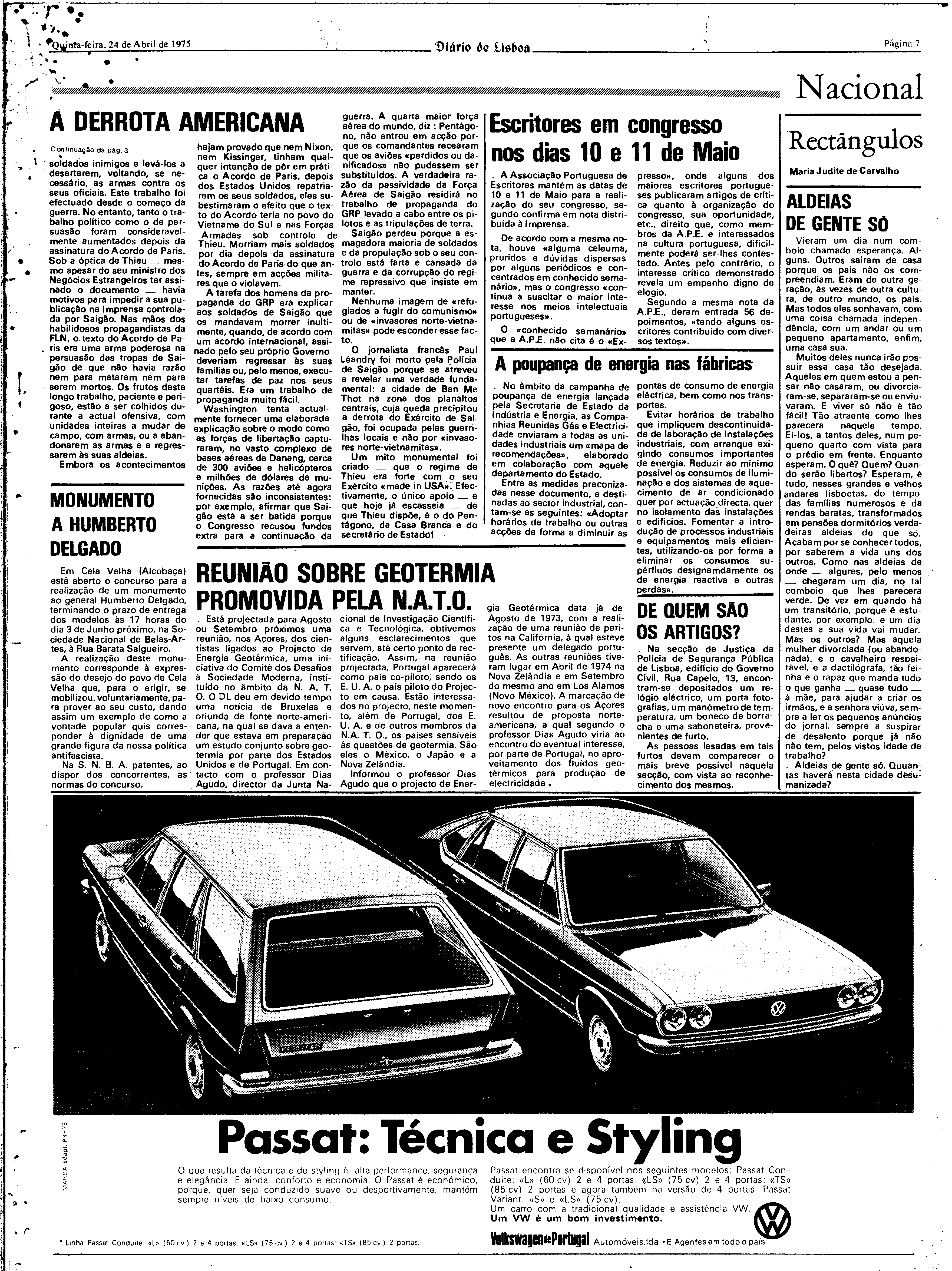06822.172.27188- pag.7