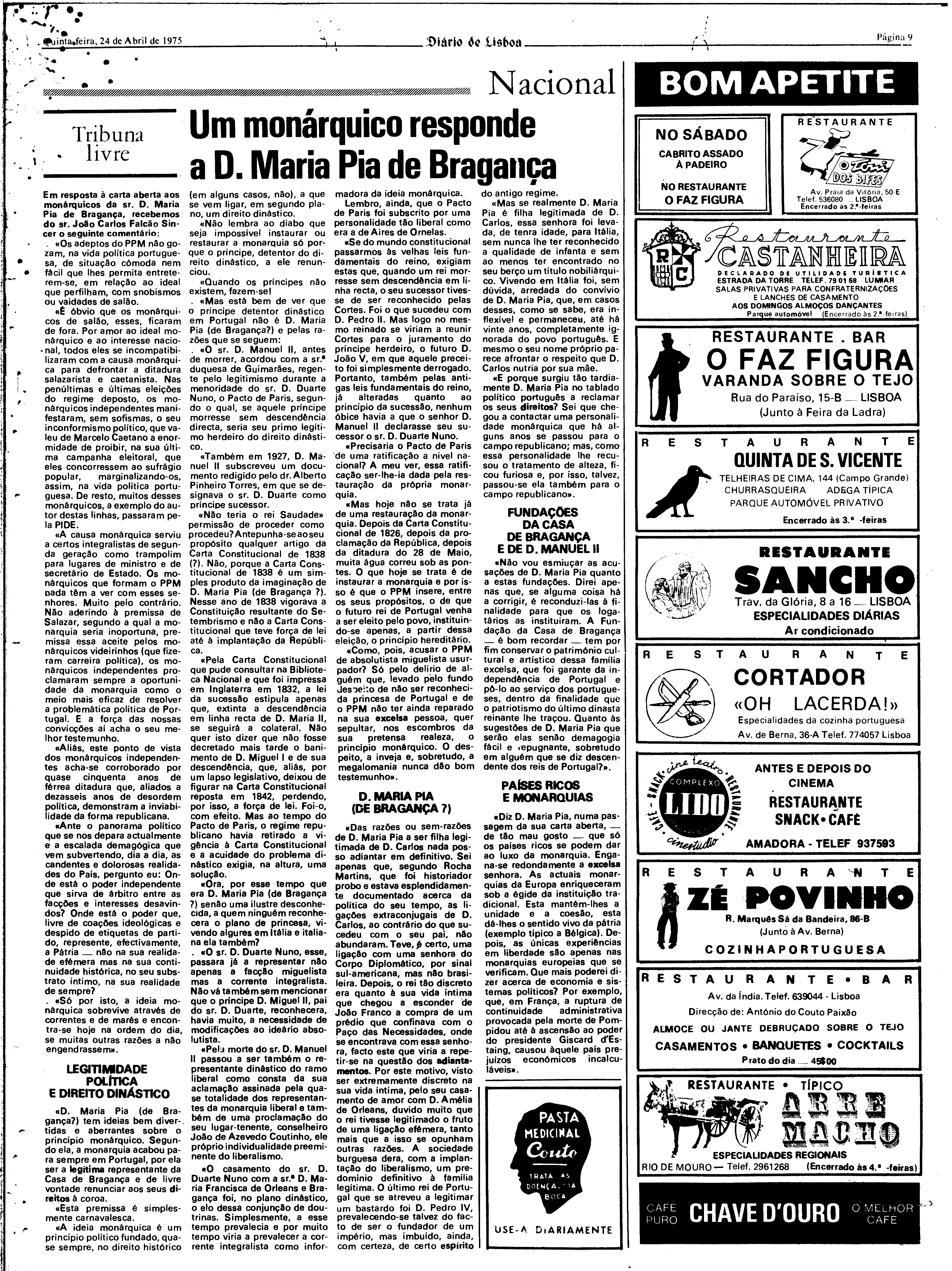 06822.172.27188- pag.9