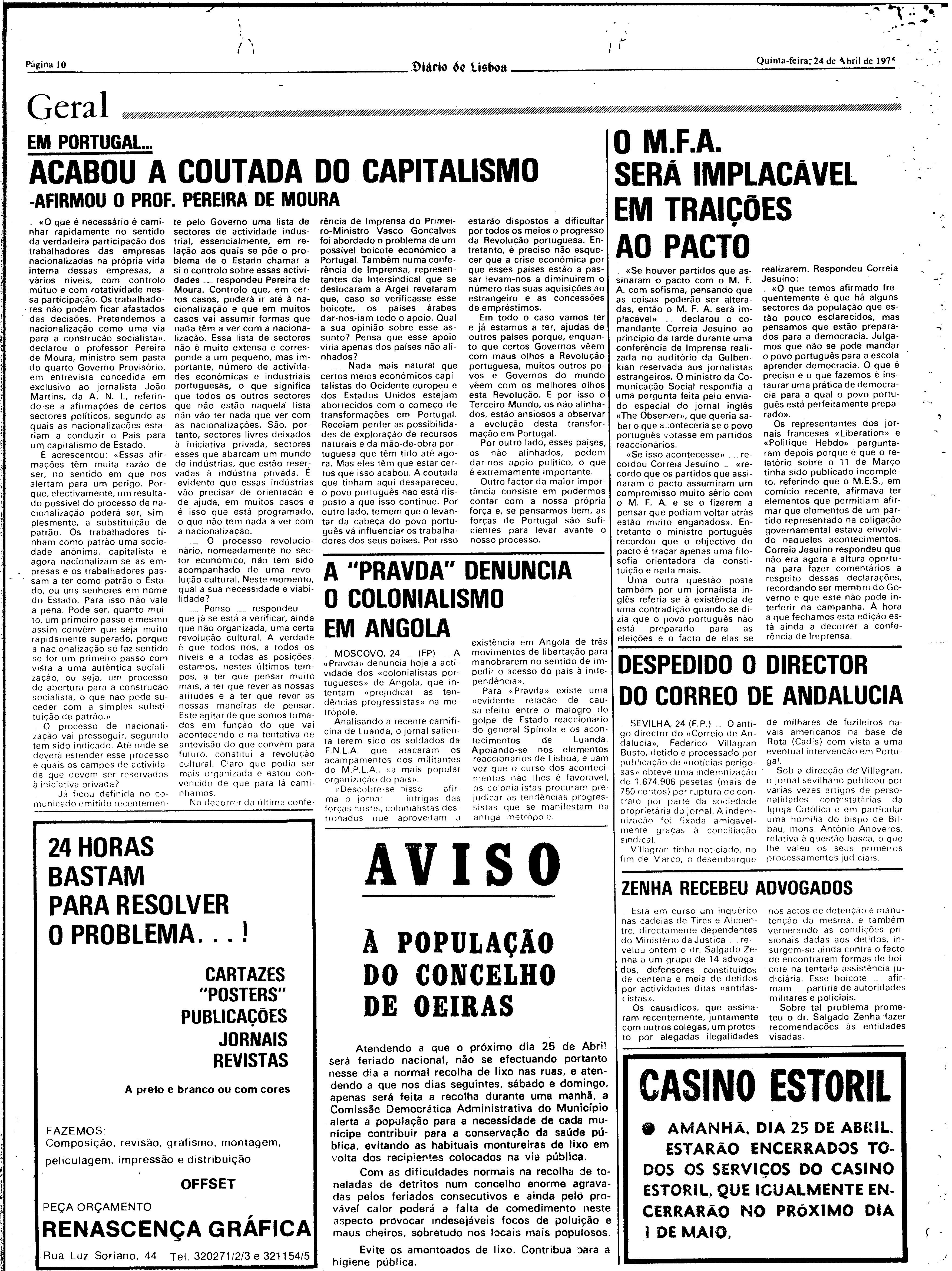 06822.172.27188- pag.10