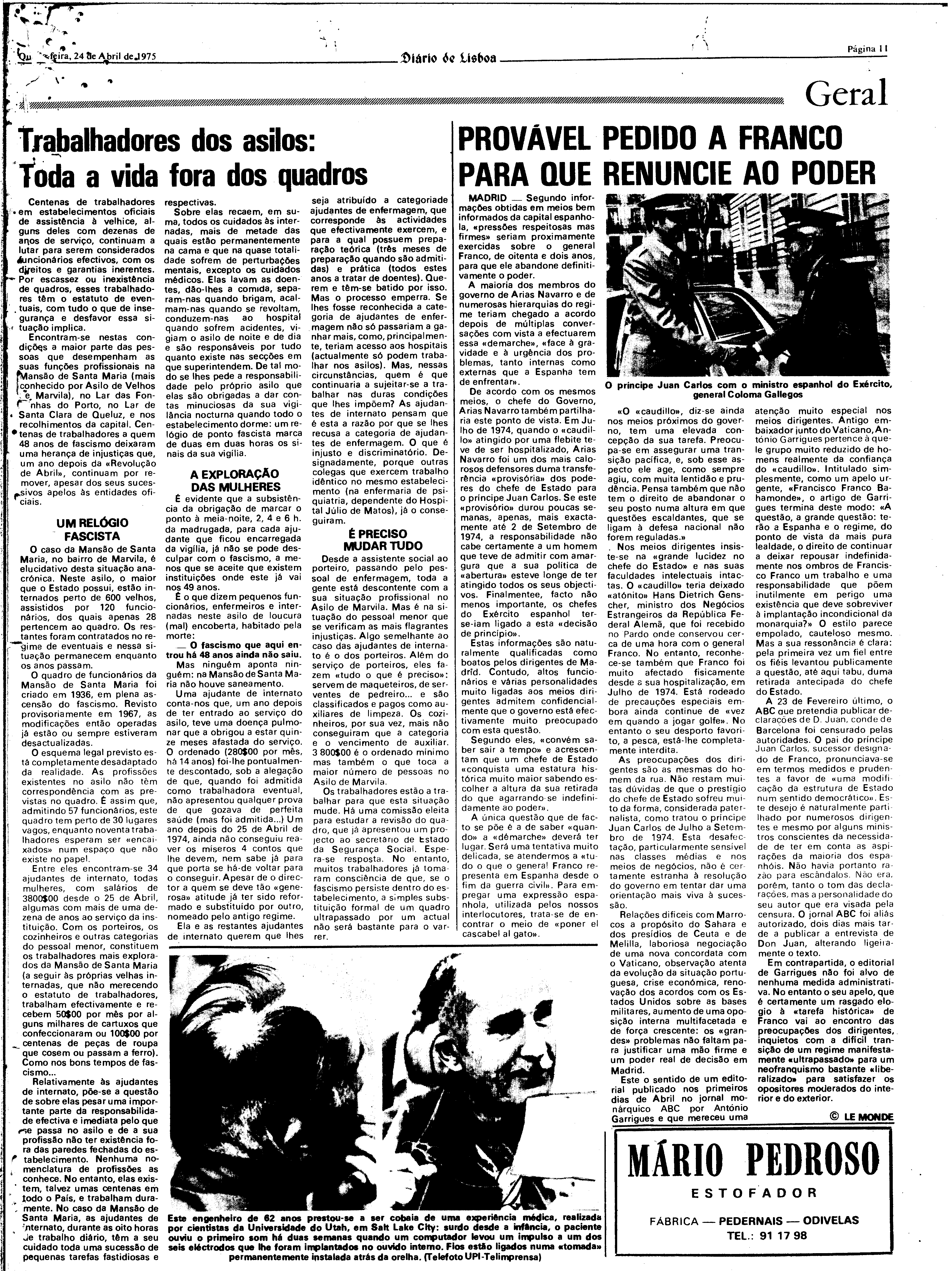 06822.172.27188- pag.11