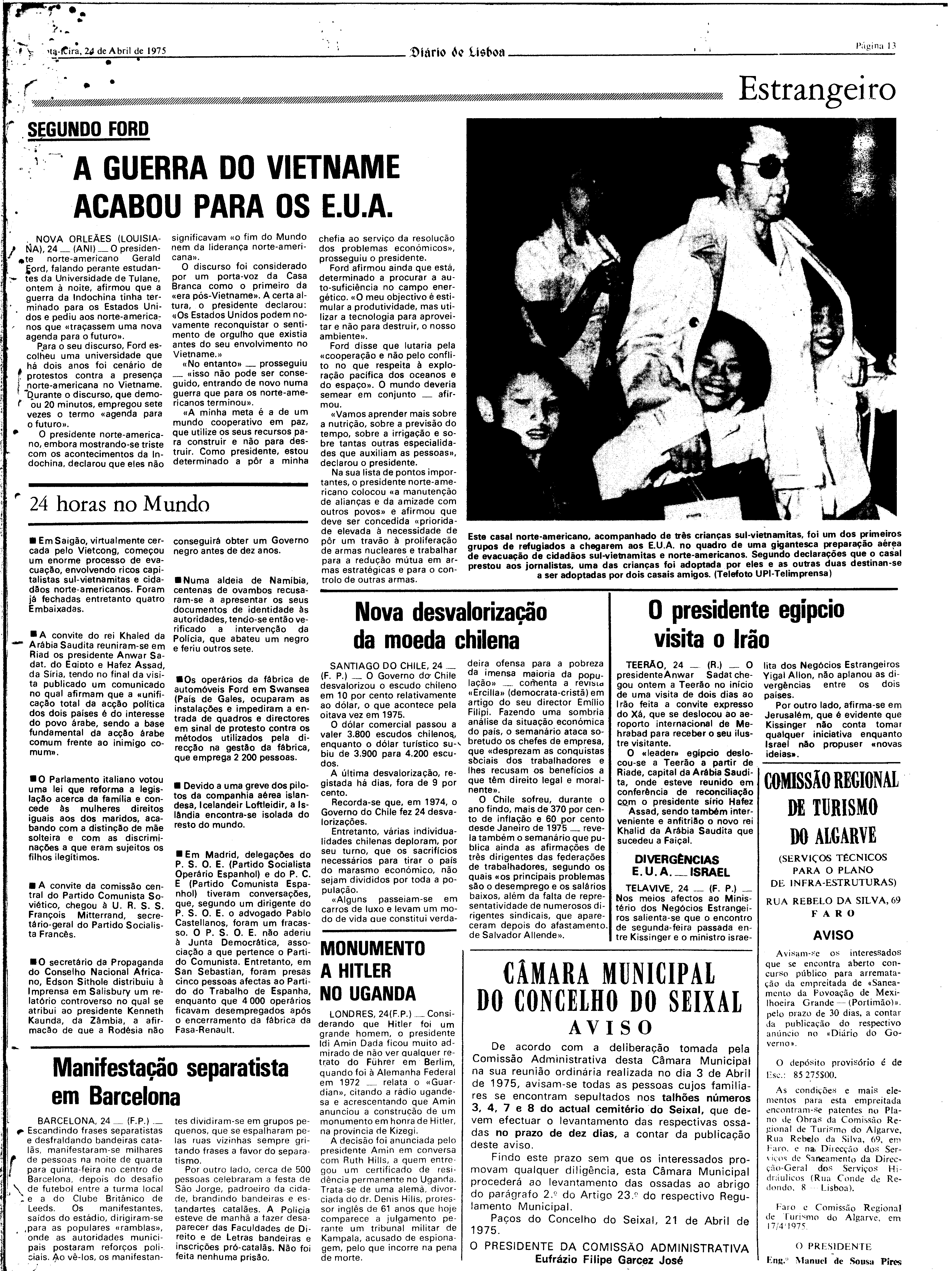 06822.172.27188- pag.13