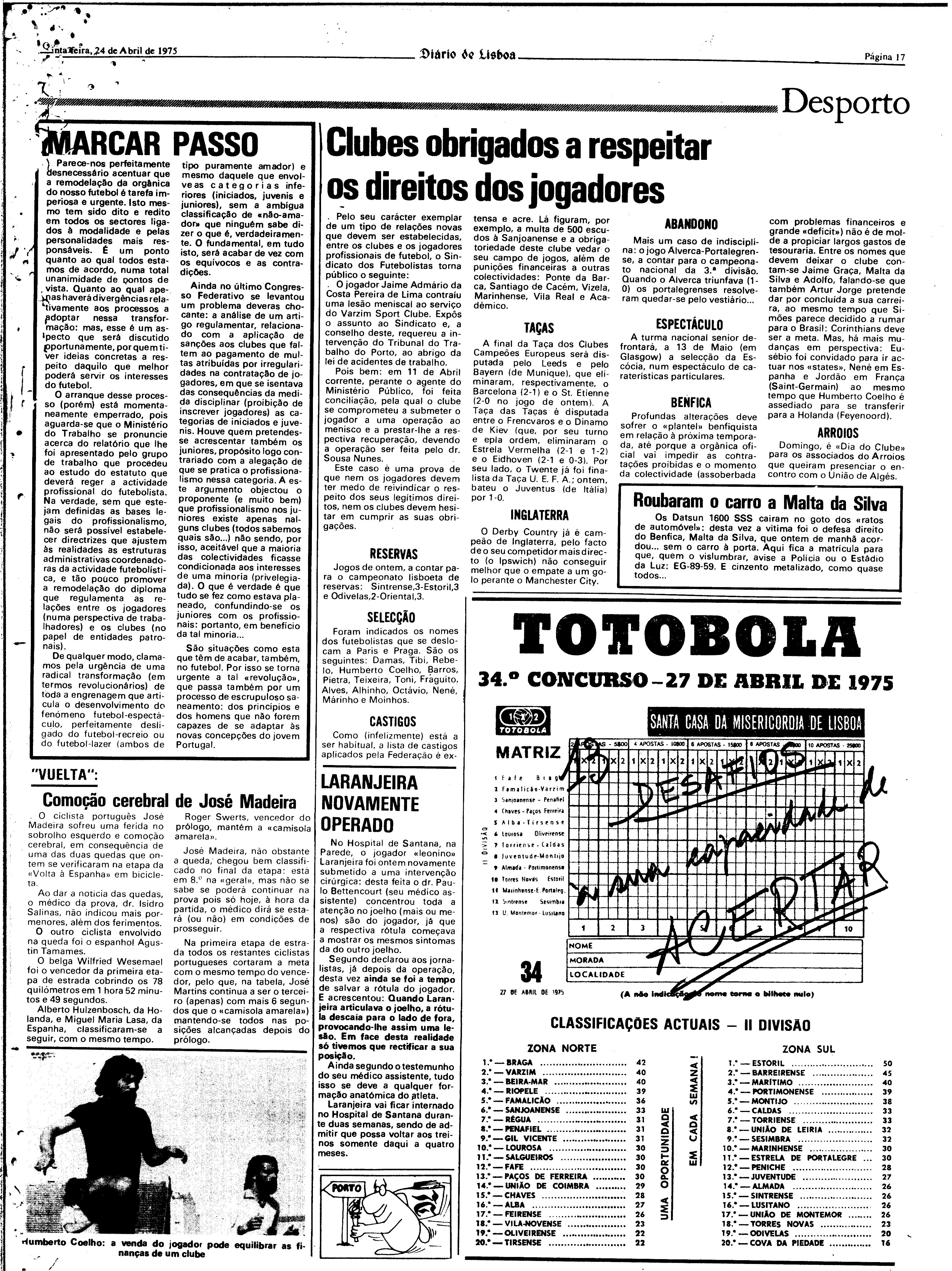 06822.172.27188- pag.17