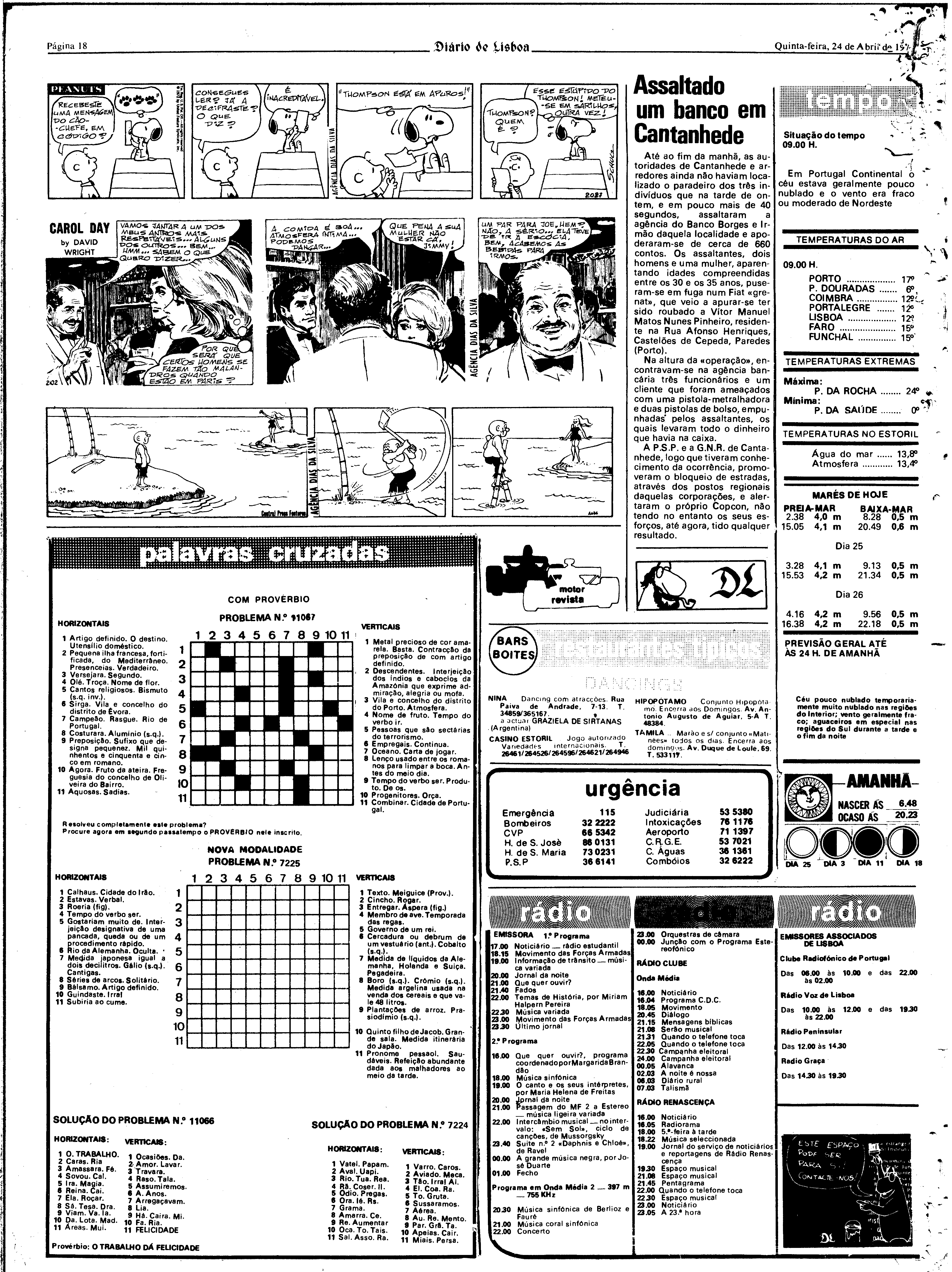 06822.172.27188- pag.18