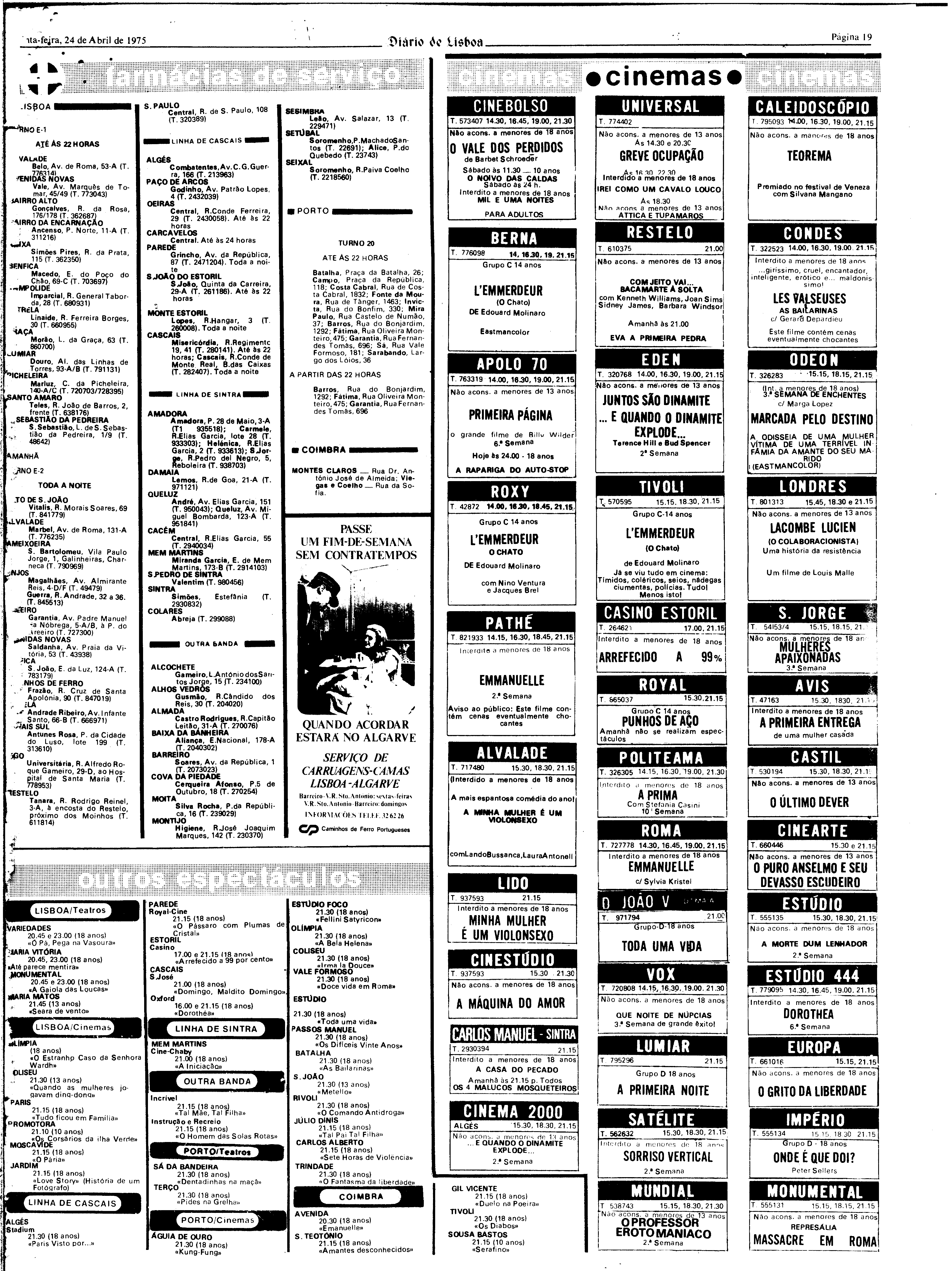 06822.172.27188- pag.19