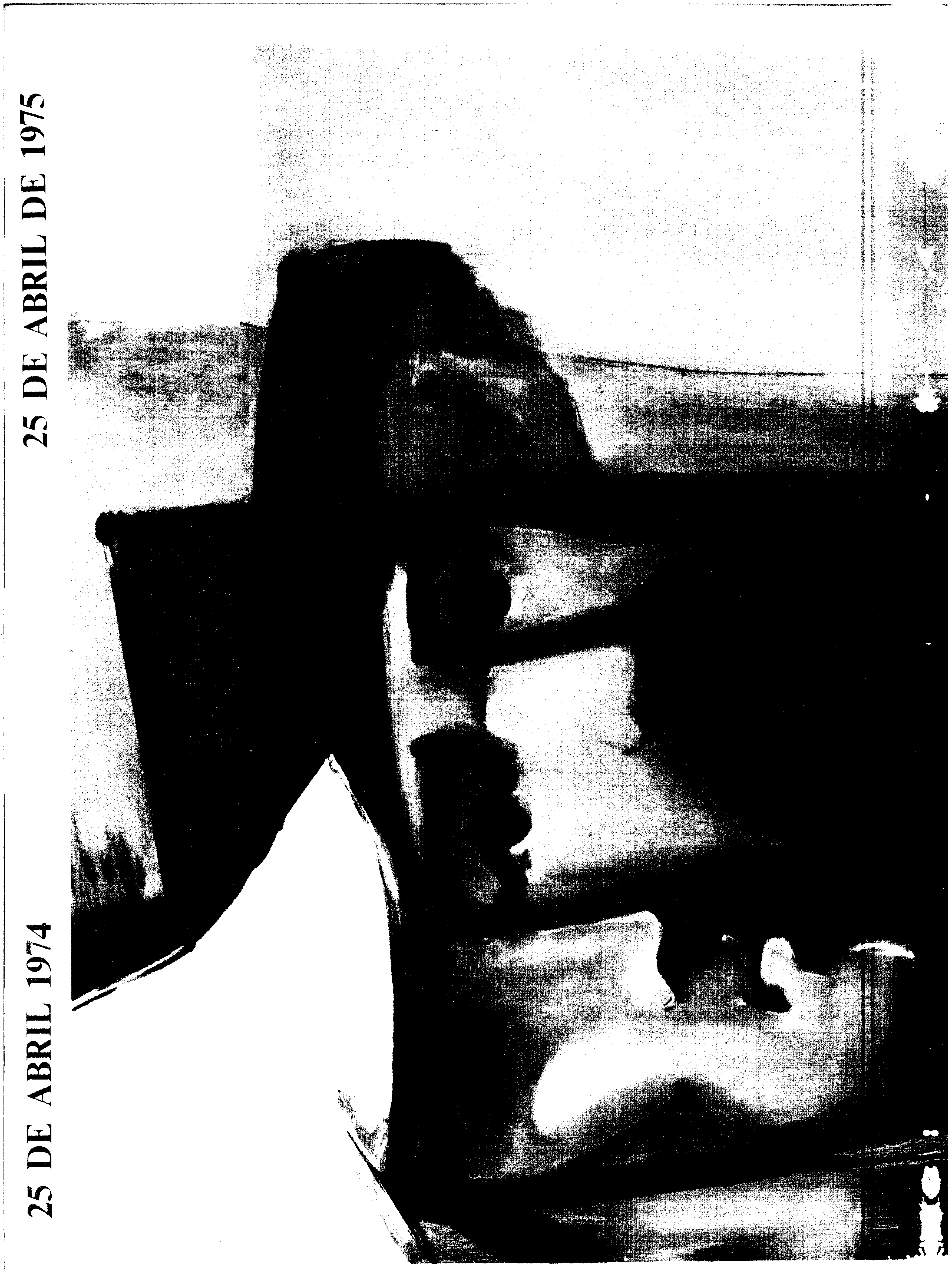 06822.172.27188- pag.22