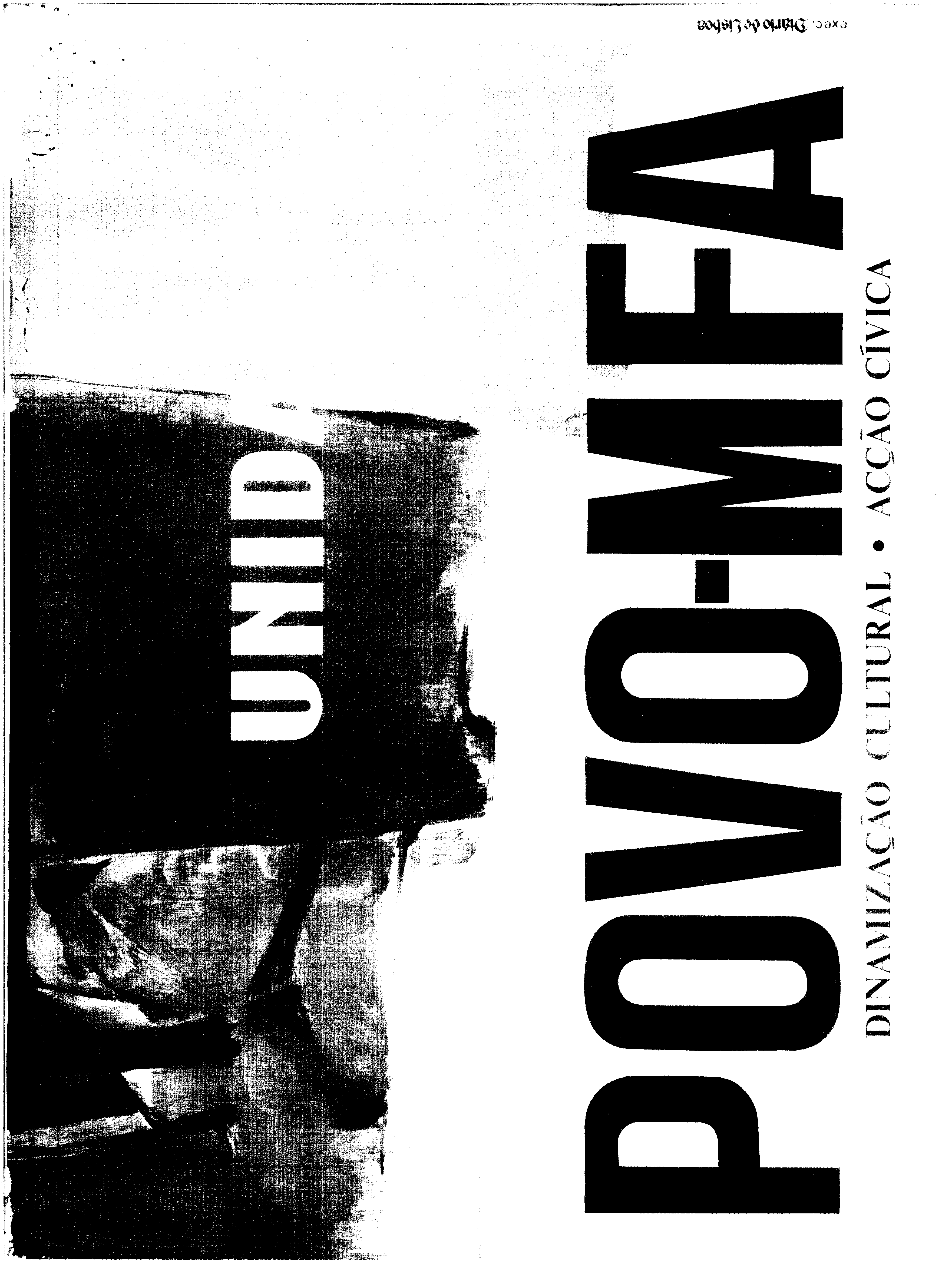 06822.172.27188- pag.23