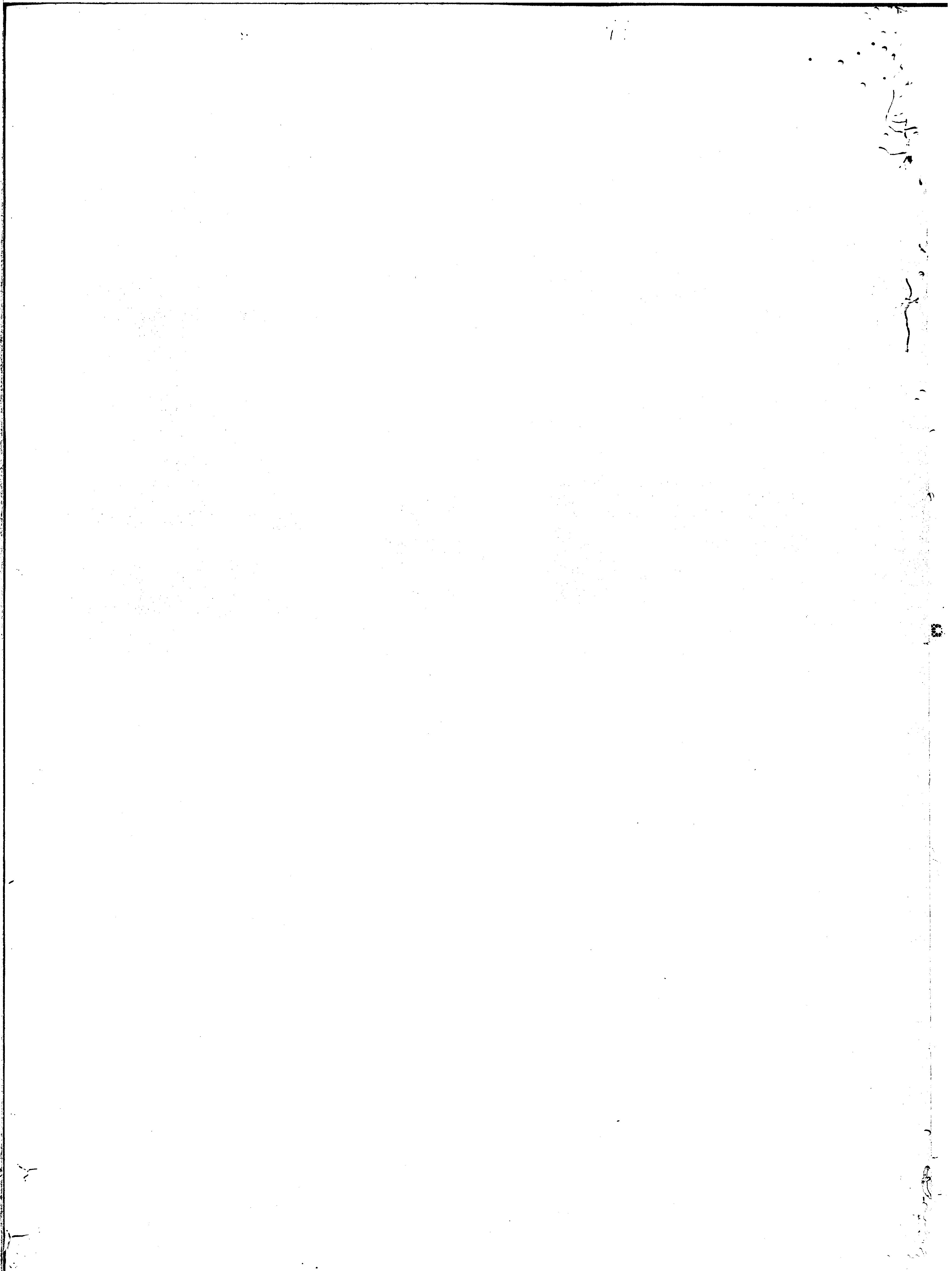 06822.172.27188- pag.24