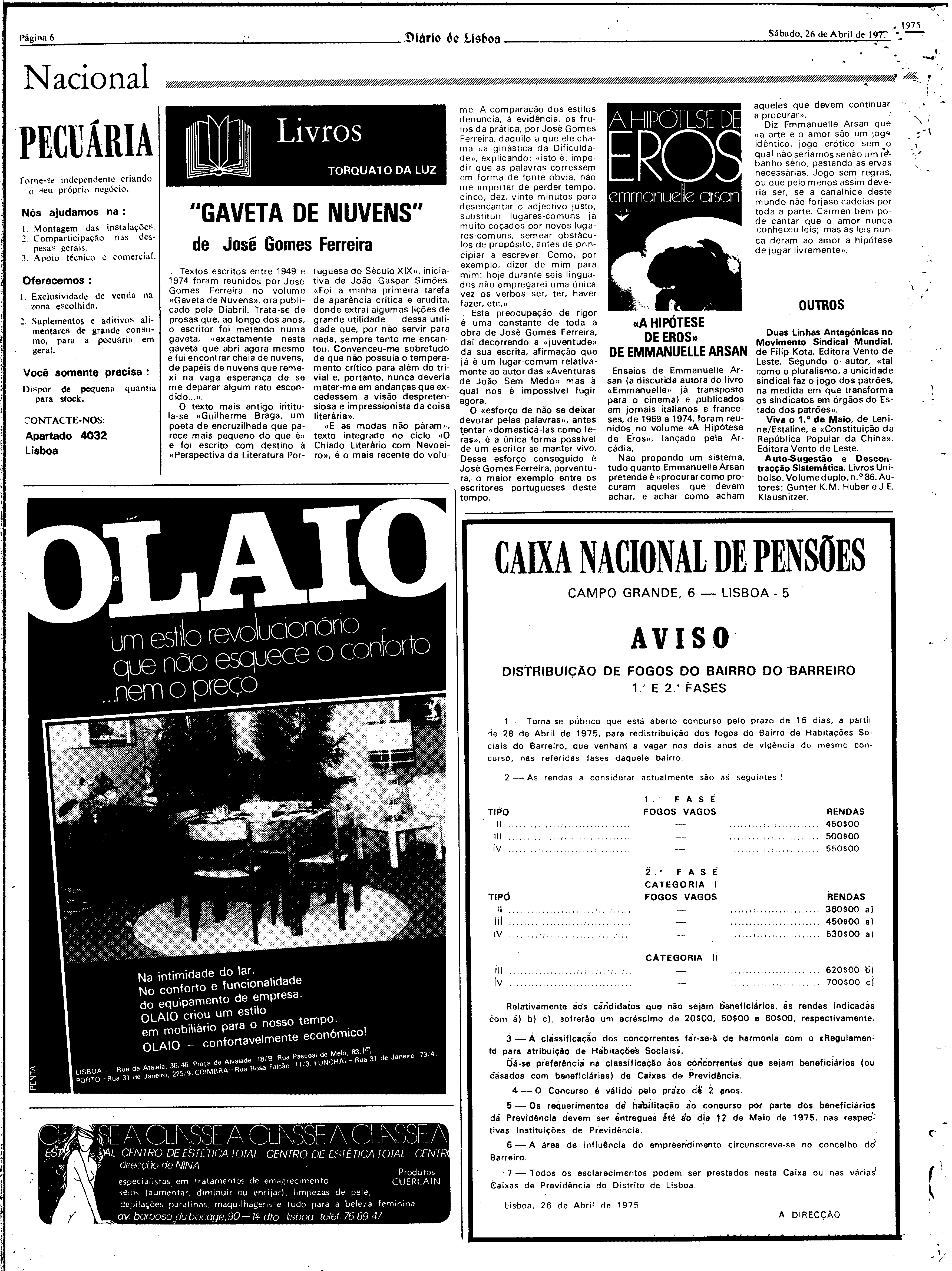 06822.172.27189- pag.6