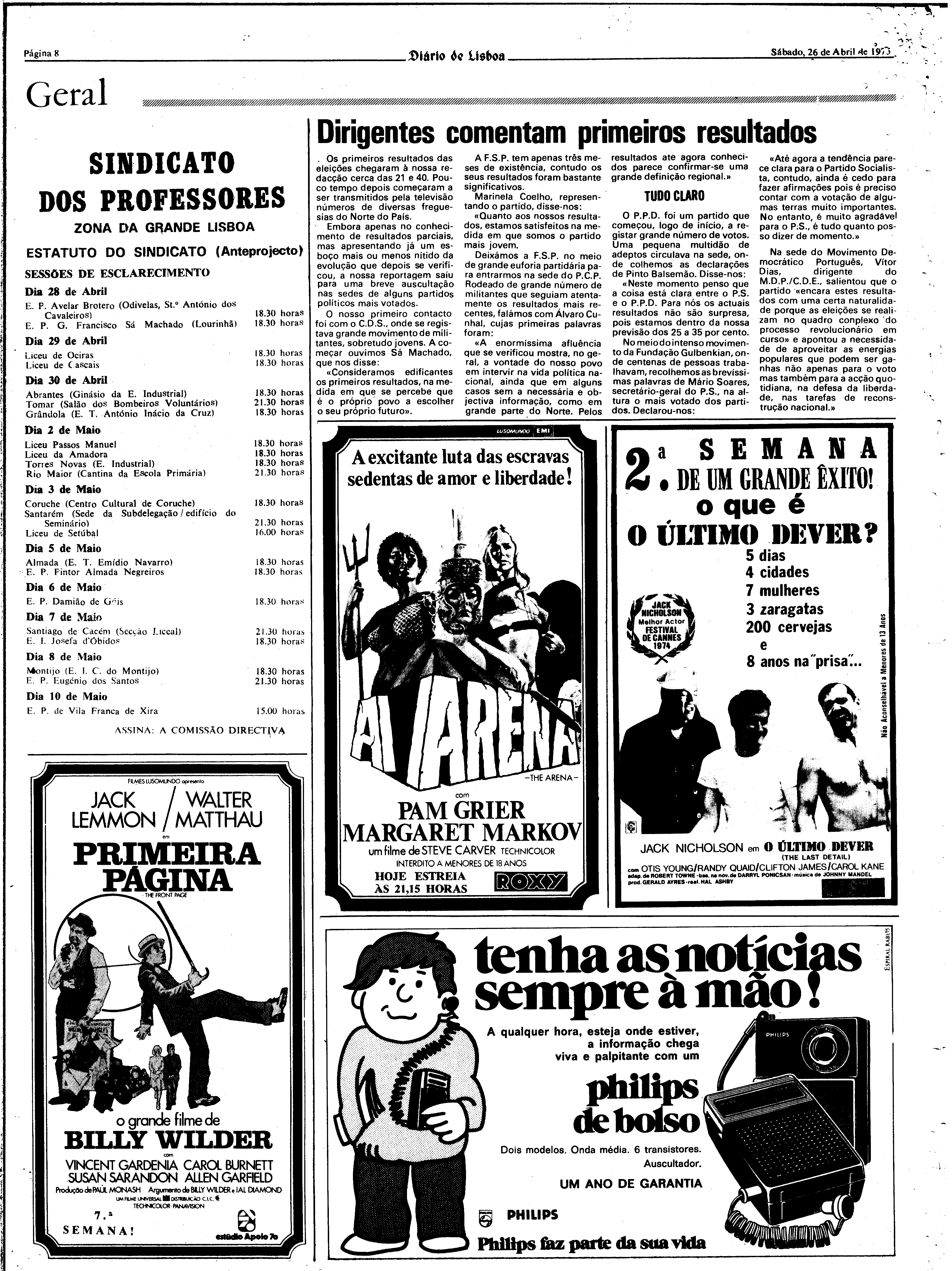 06822.172.27189- pag.8