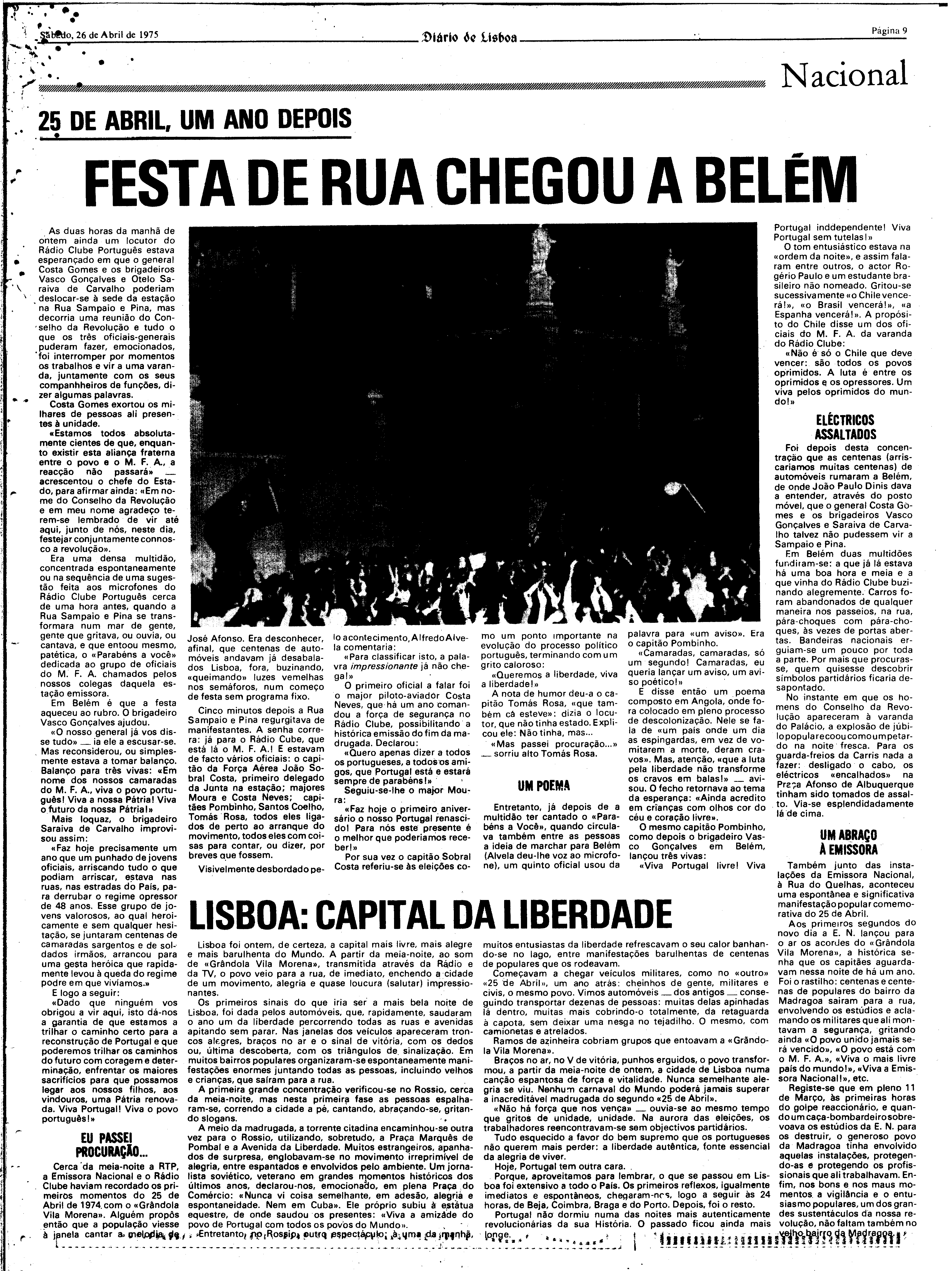 06822.172.27189- pag.9
