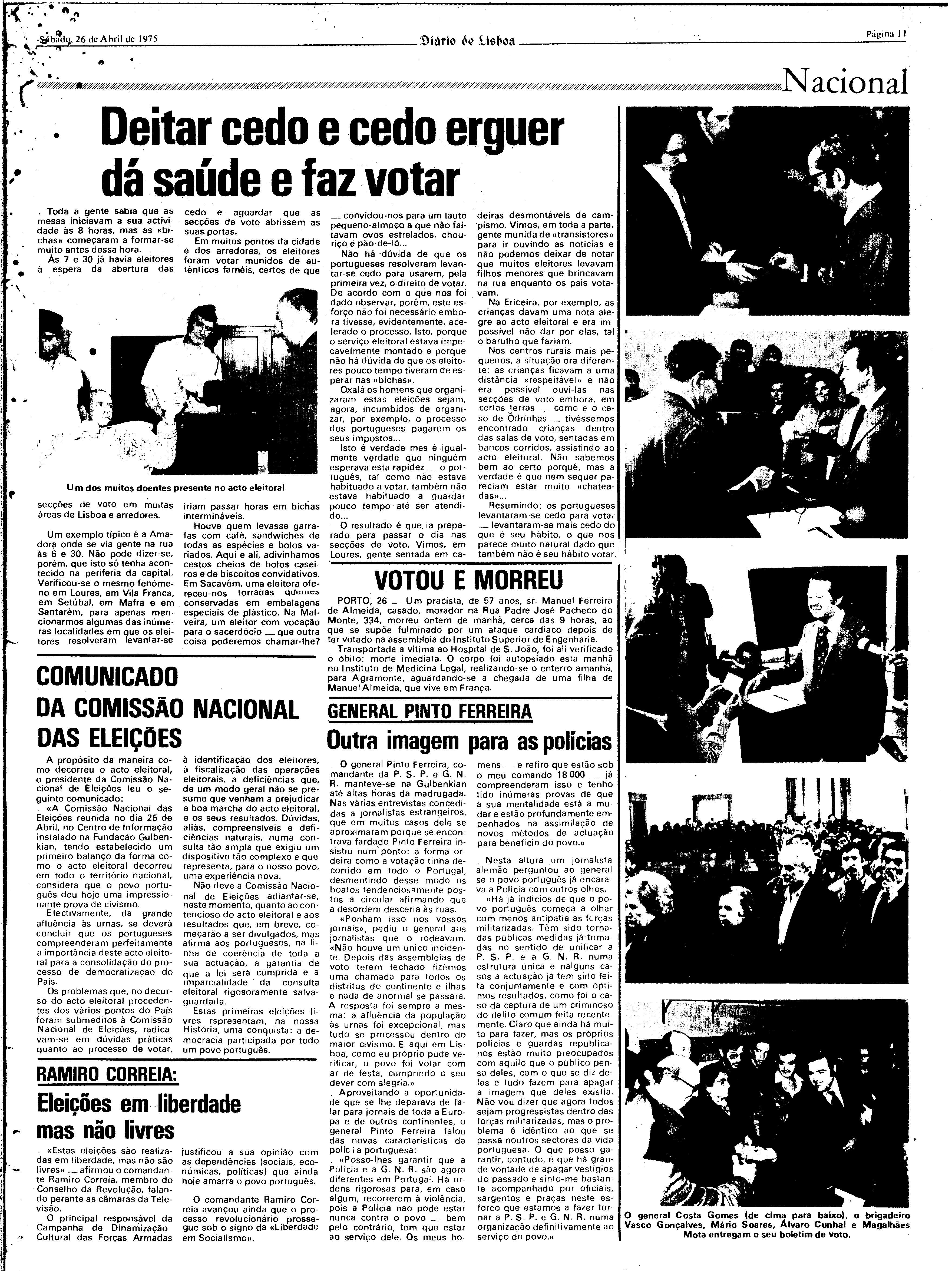 06822.172.27189- pag.11
